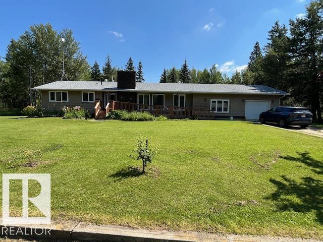 260 - 50509 Rge Road 221, Tiebeke Estates, Rural Leduc County 