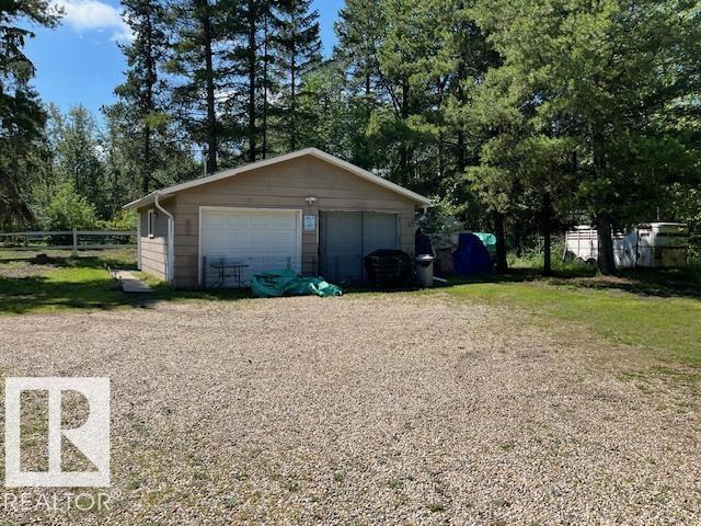 Photo 2 at 260 - 50509 Rge Road 221, Tiebeke Estates, Rural Leduc County
