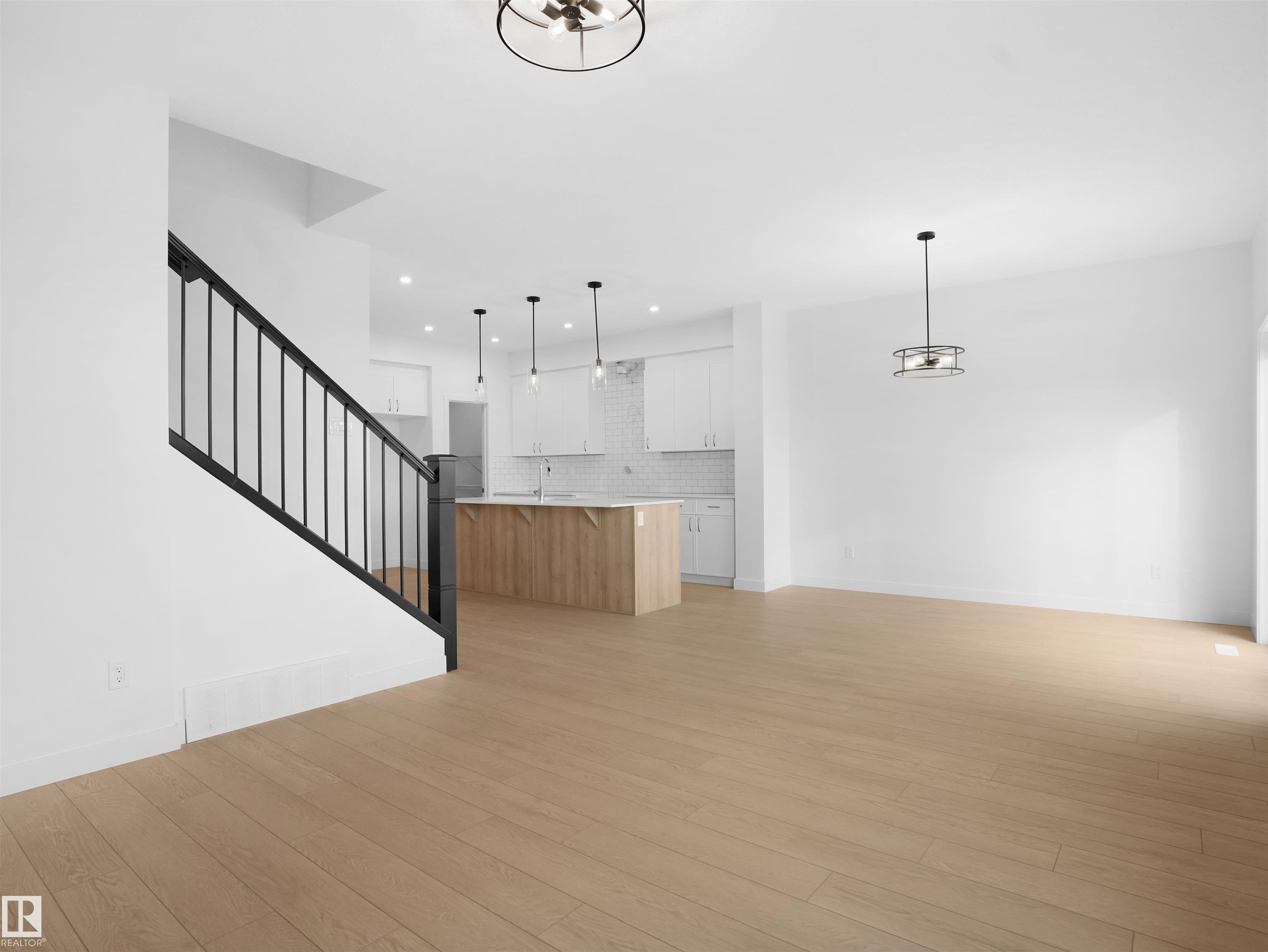 Picture for 16531 3 ST NE