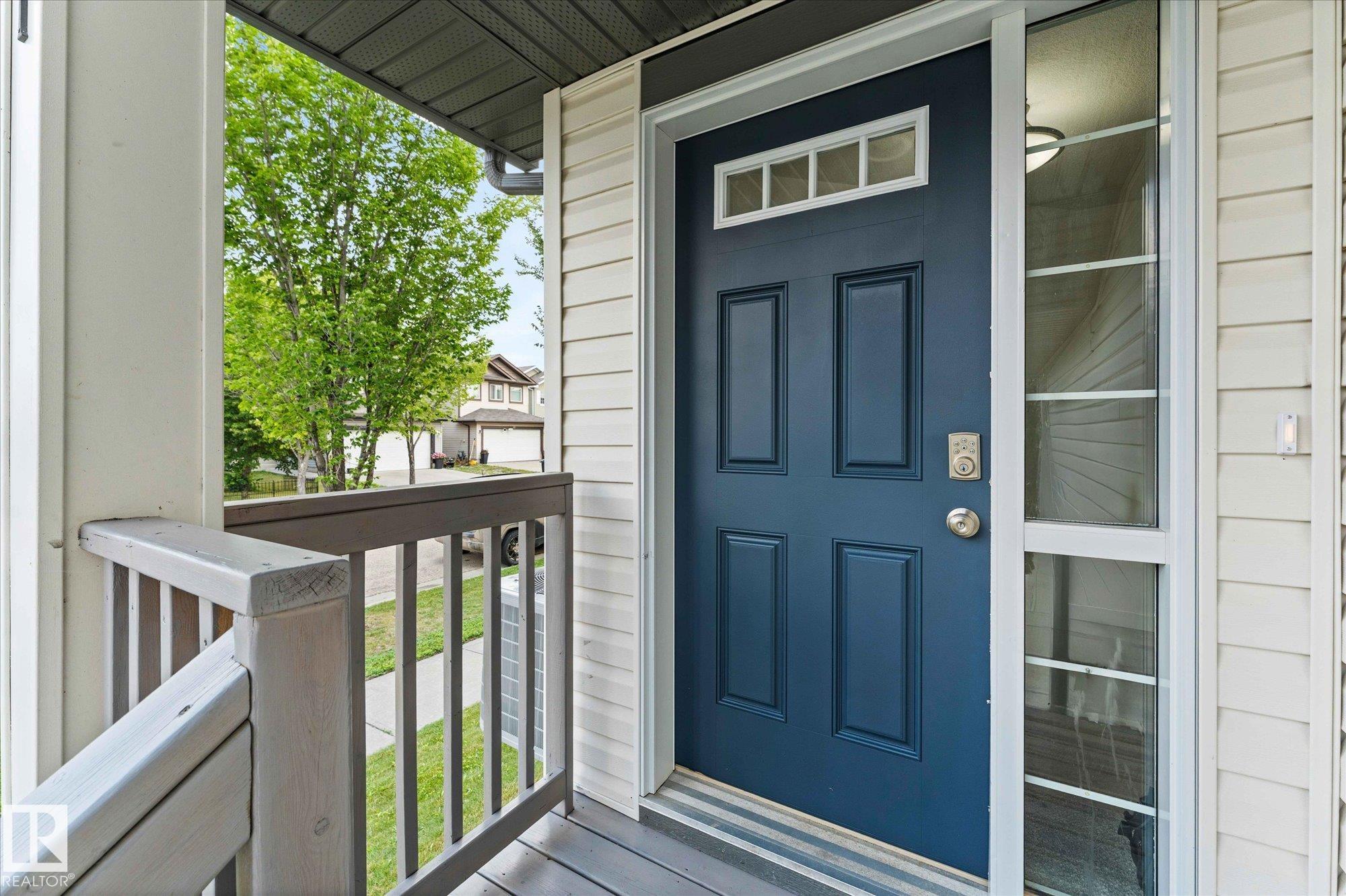 Photo 2 at 1 Ridgeland Way, South Fort, Fort Saskatchewan