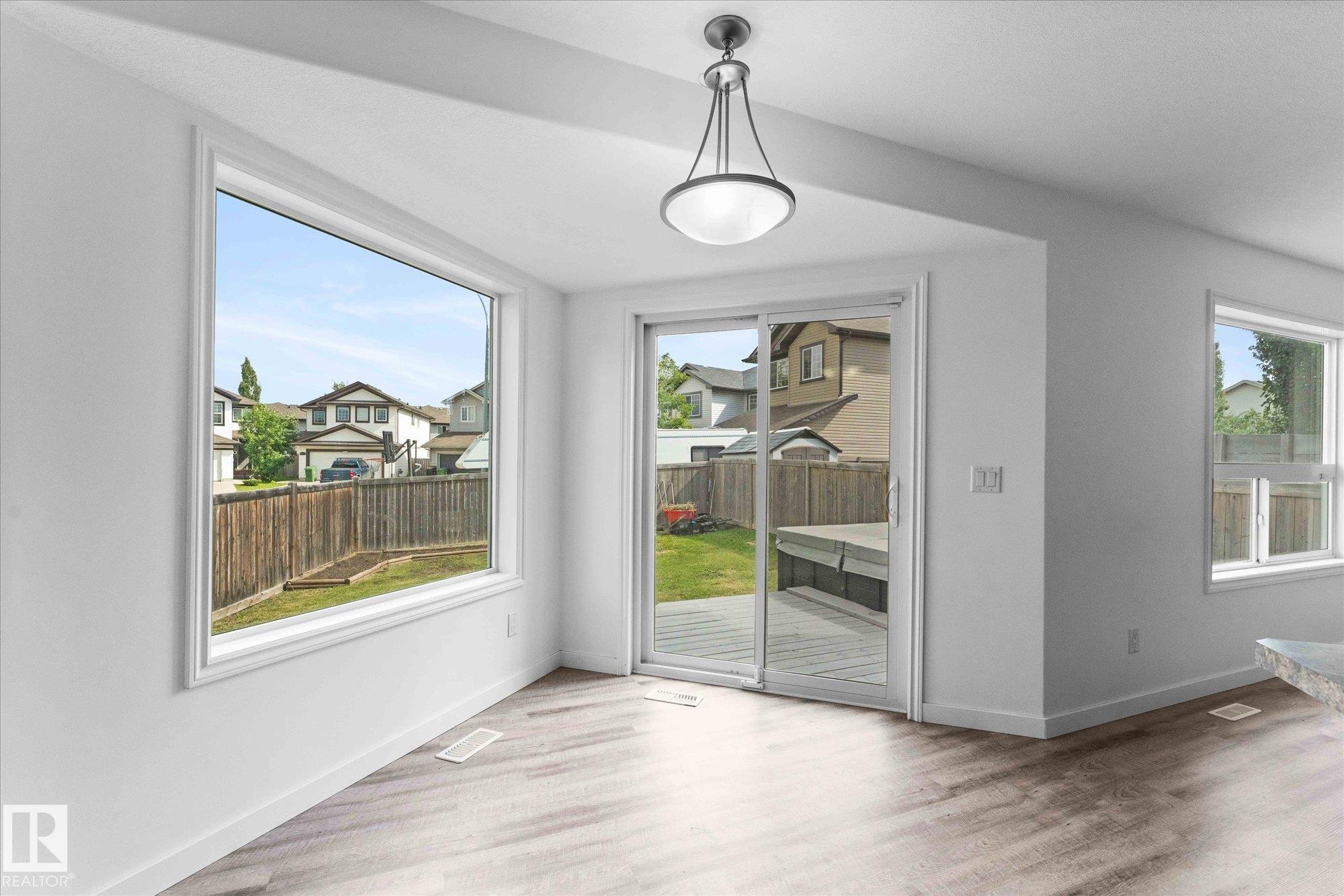 Photo 11 at 1 Ridgeland Way, South Fort, Fort Saskatchewan