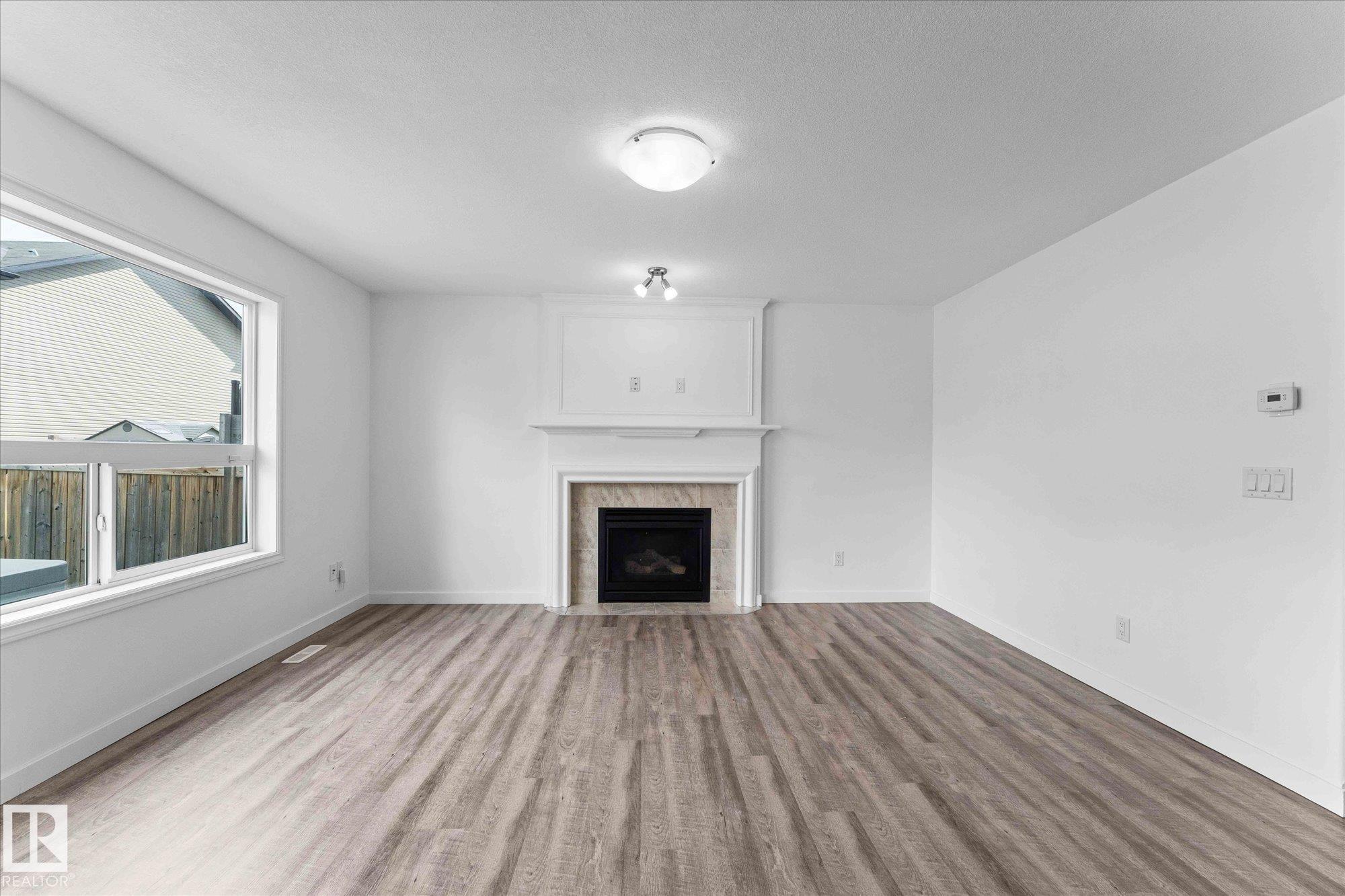 Photo 13 at 1 Ridgeland Way, South Fort, Fort Saskatchewan