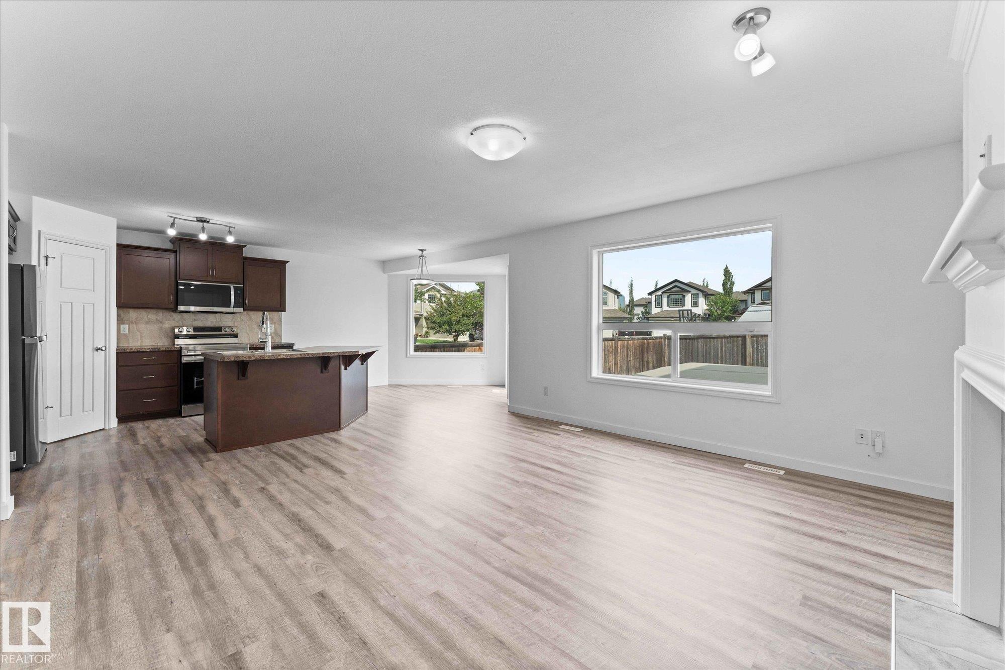 Photo 14 at 1 Ridgeland Way, South Fort, Fort Saskatchewan