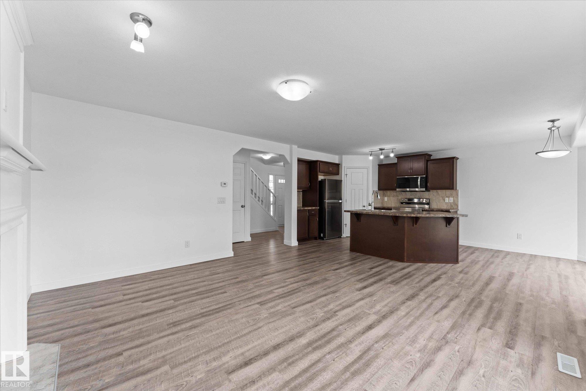 Photo 15 at 1 Ridgeland Way, South Fort, Fort Saskatchewan