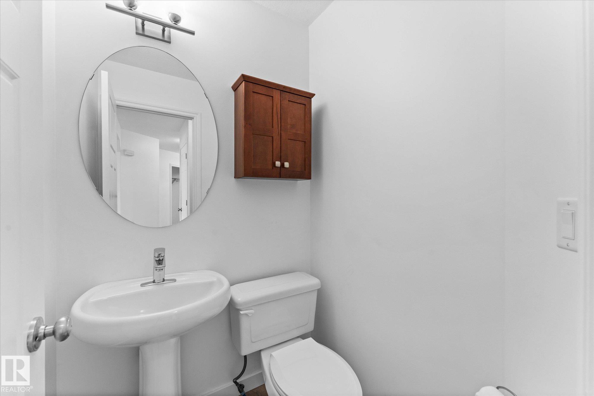 Photo 16 at 1 Ridgeland Way, South Fort, Fort Saskatchewan