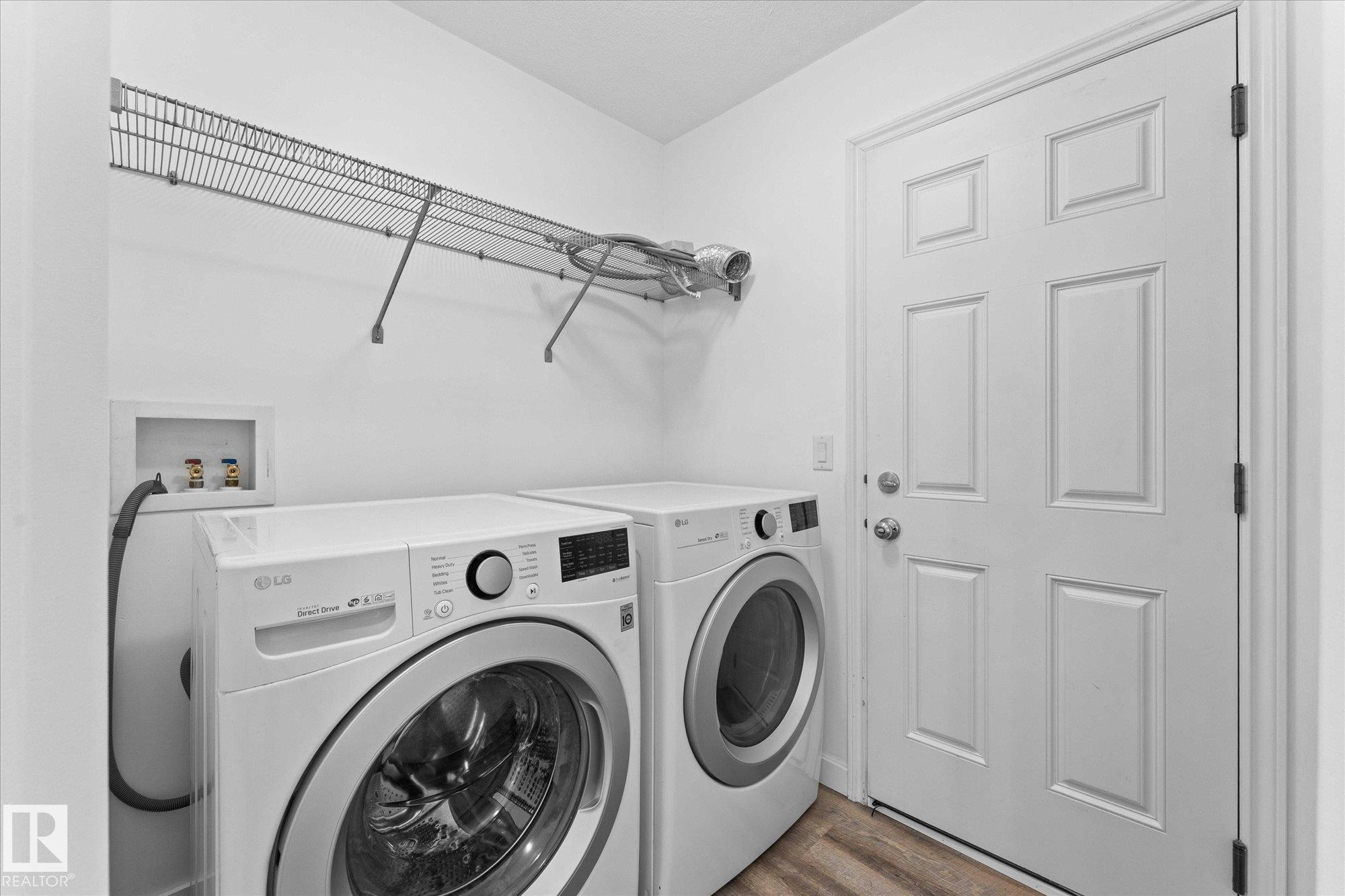 Photo 17 at 1 Ridgeland Way, South Fort, Fort Saskatchewan