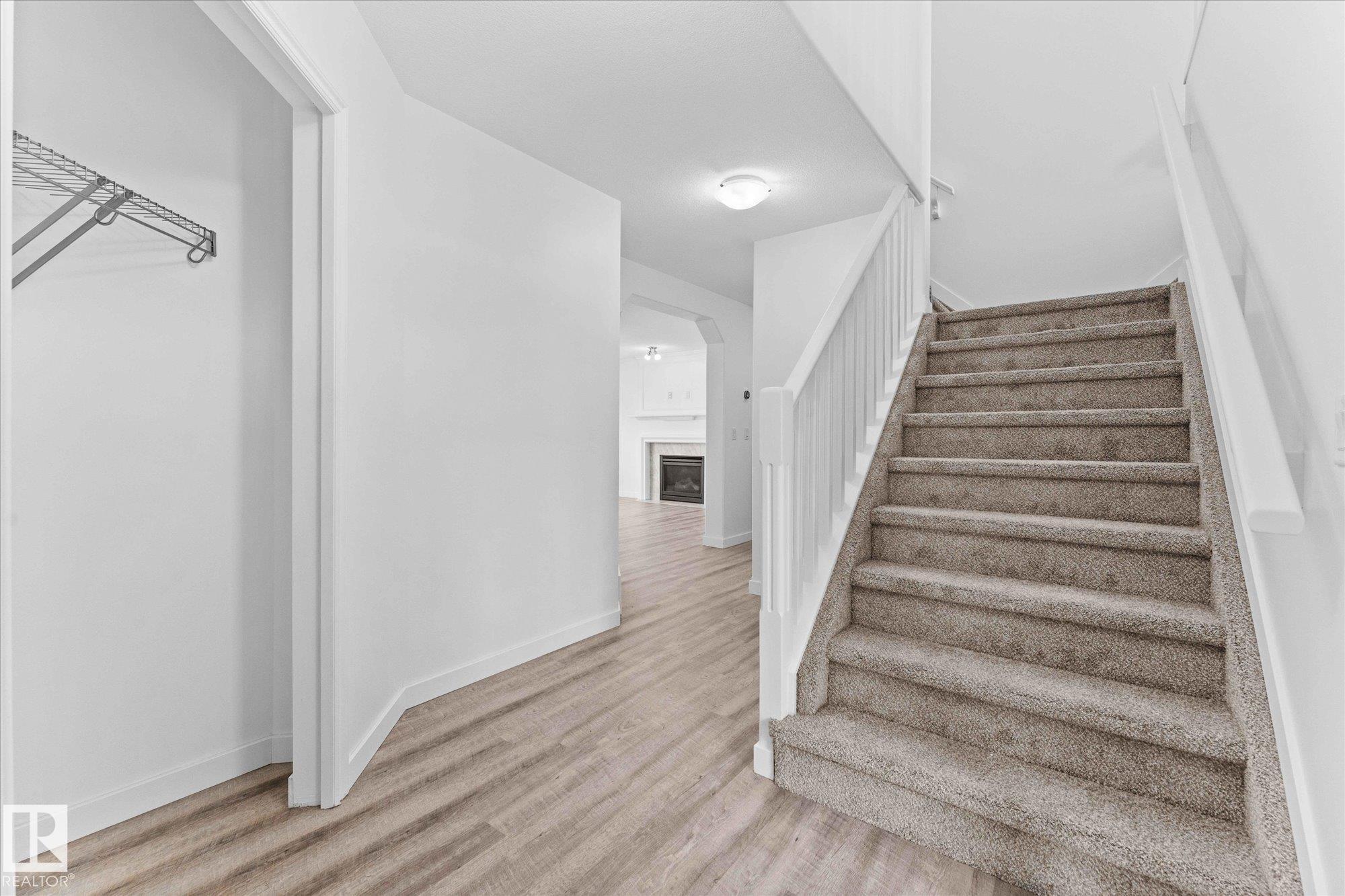 Photo 18 at 1 Ridgeland Way, South Fort, Fort Saskatchewan