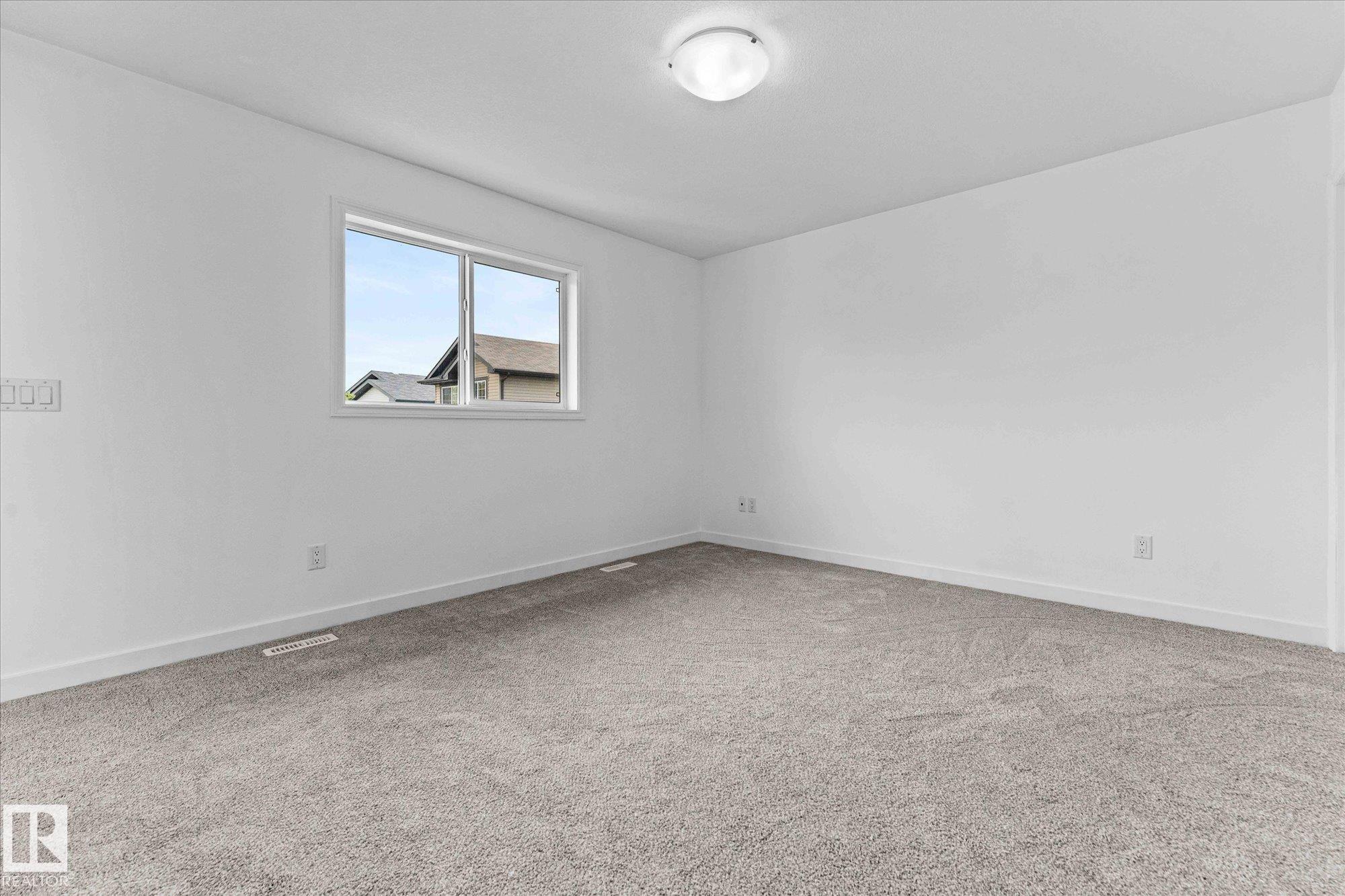 Photo 19 at 1 Ridgeland Way, South Fort, Fort Saskatchewan