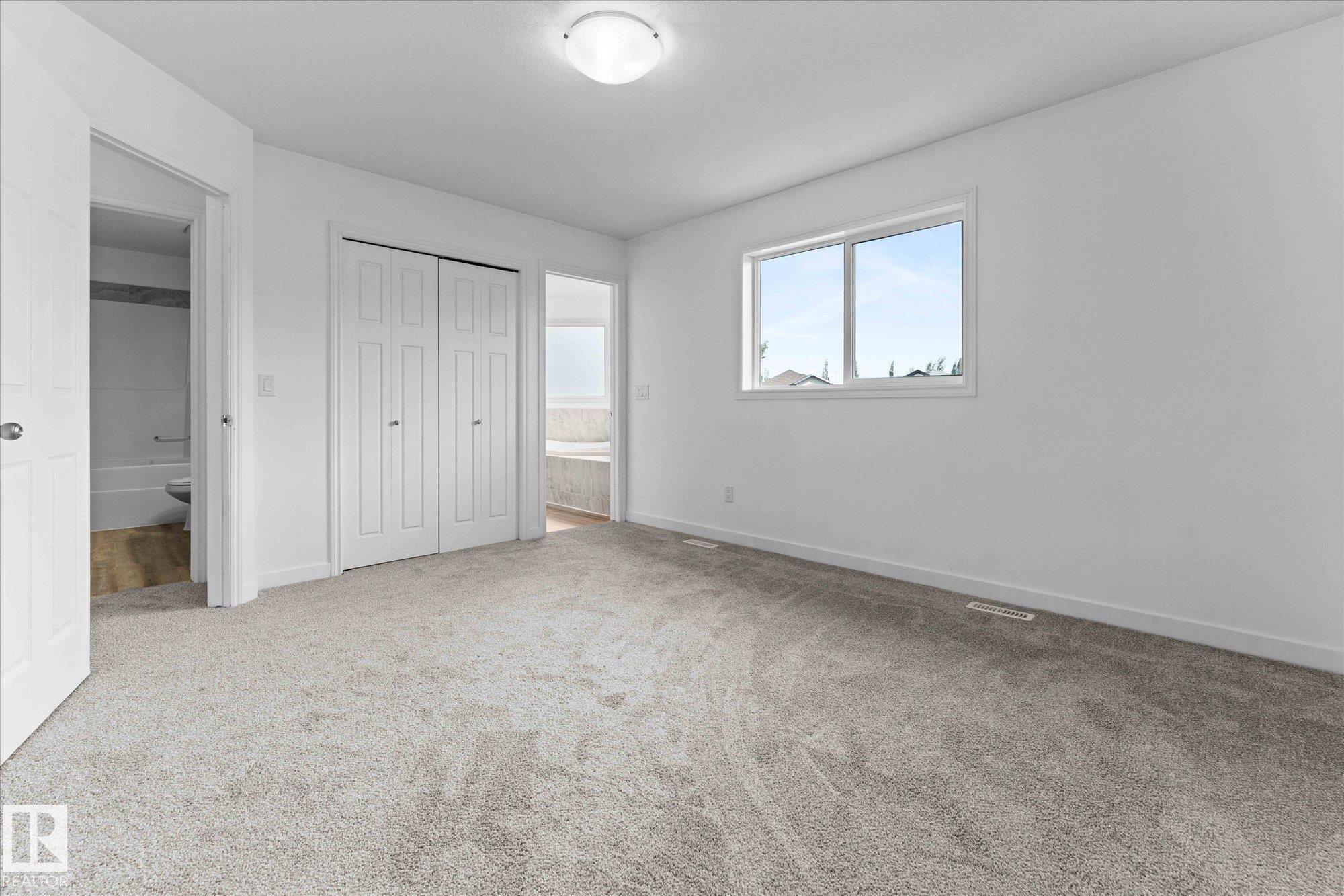 Photo 20 at 1 Ridgeland Way, South Fort, Fort Saskatchewan