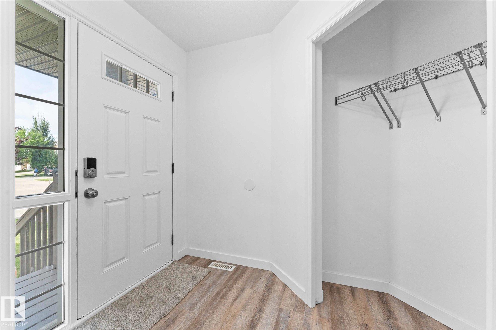 Photo 3 at 1 Ridgeland Way, South Fort, Fort Saskatchewan