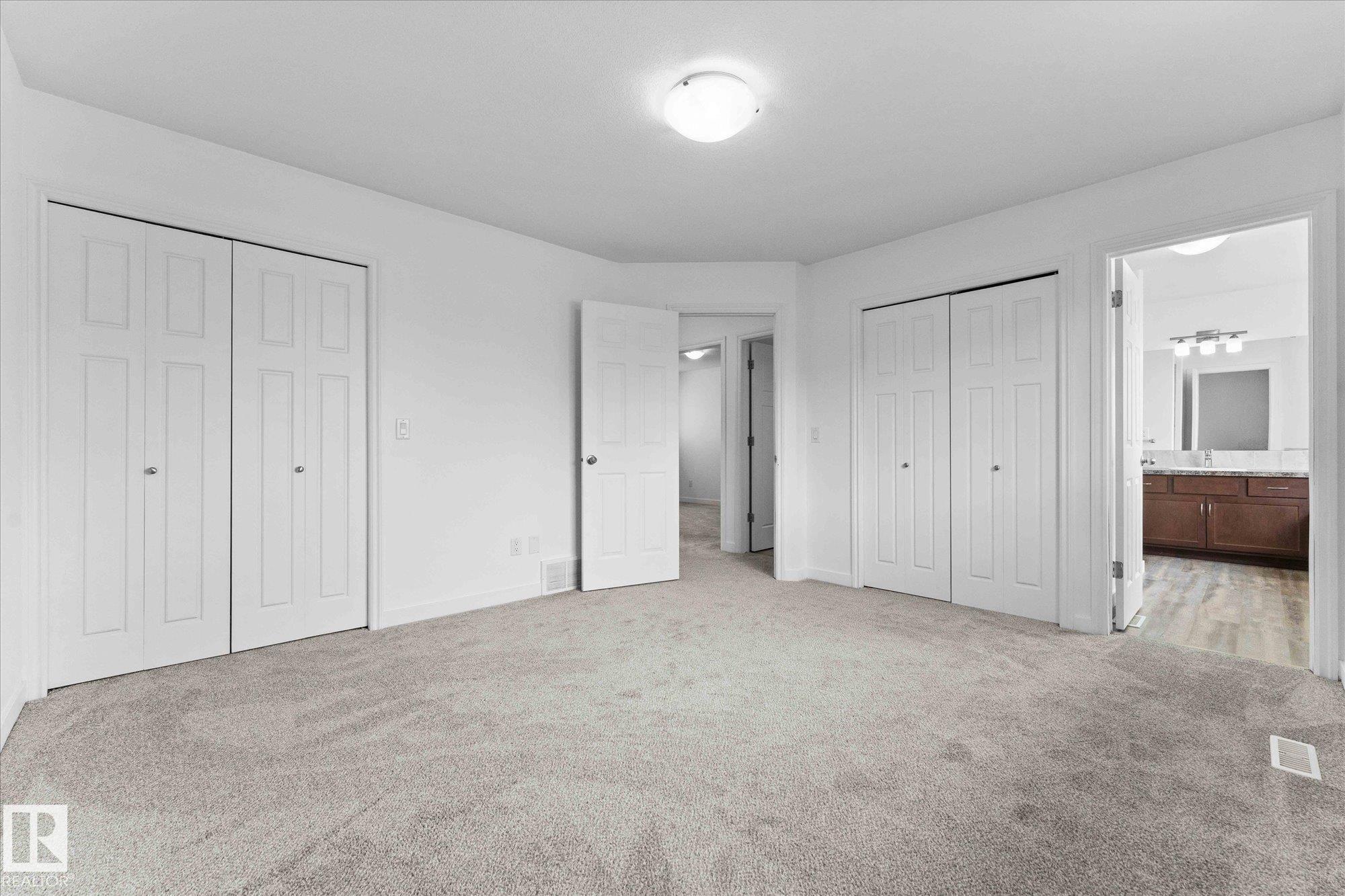 Photo 21 at 1 Ridgeland Way, South Fort, Fort Saskatchewan