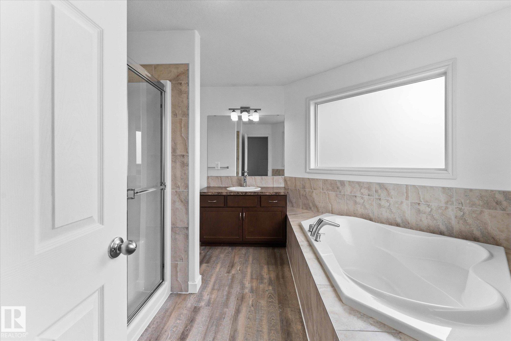 Photo 22 at 1 Ridgeland Way, South Fort, Fort Saskatchewan