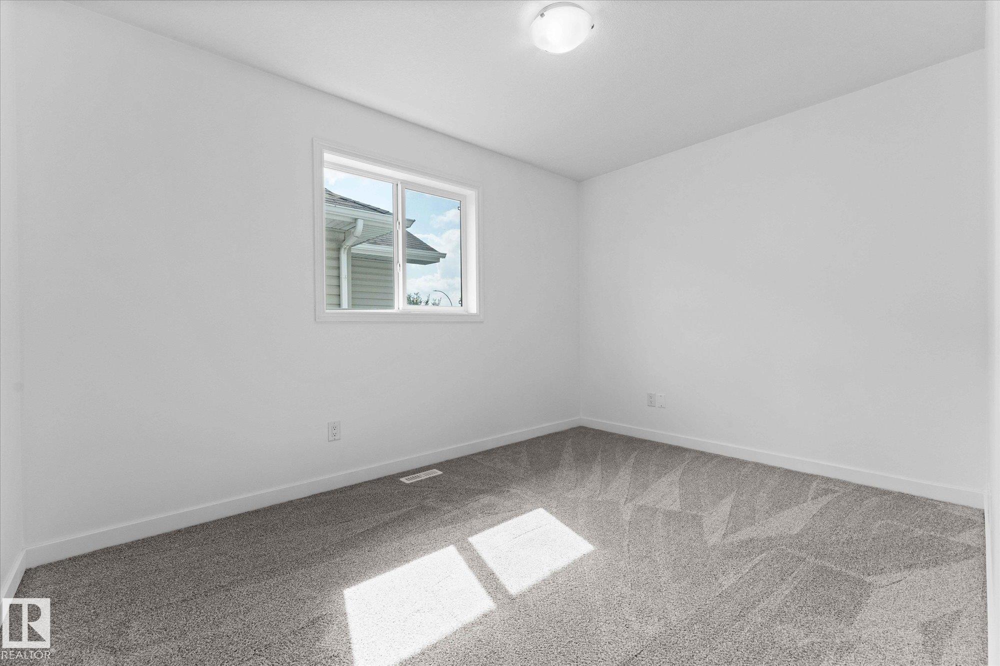 Photo 24 at 1 Ridgeland Way, South Fort, Fort Saskatchewan