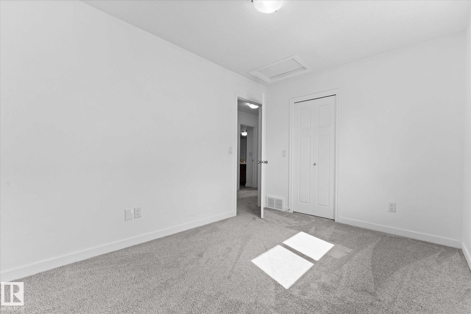 Photo 25 at 1 Ridgeland Way, South Fort, Fort Saskatchewan