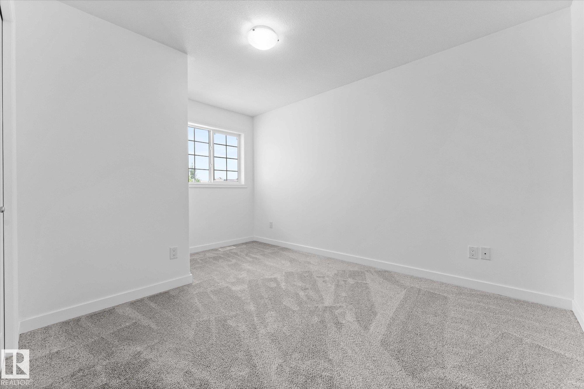 Photo 26 at 1 Ridgeland Way, South Fort, Fort Saskatchewan