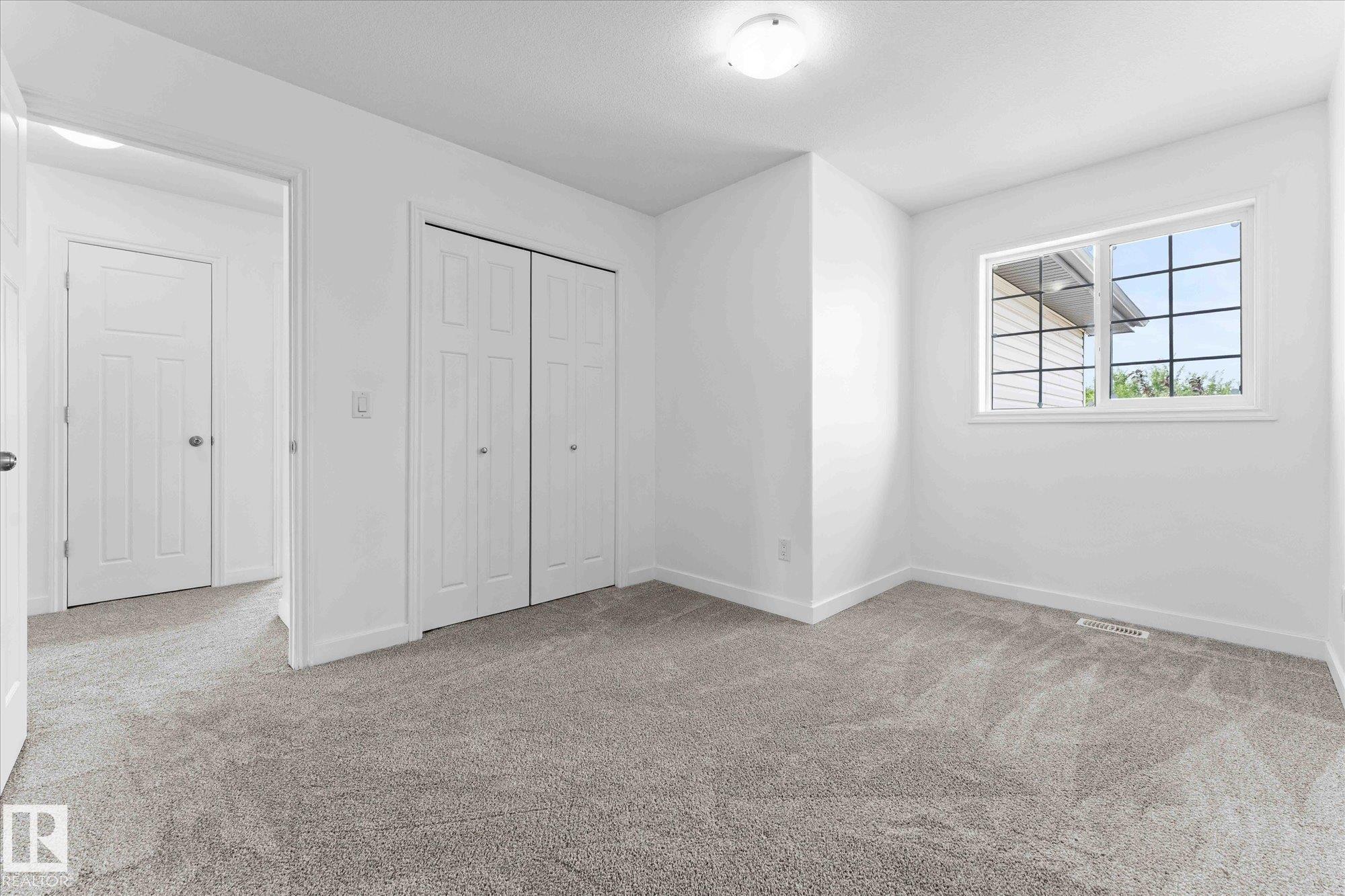 Photo 27 at 1 Ridgeland Way, South Fort, Fort Saskatchewan