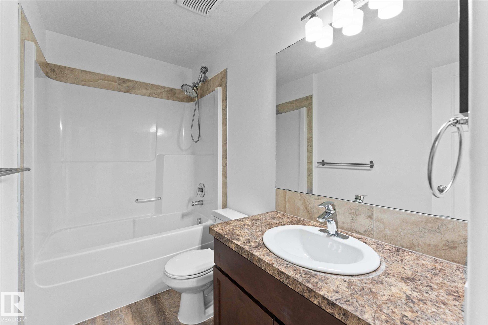 Photo 28 at 1 Ridgeland Way, South Fort, Fort Saskatchewan
