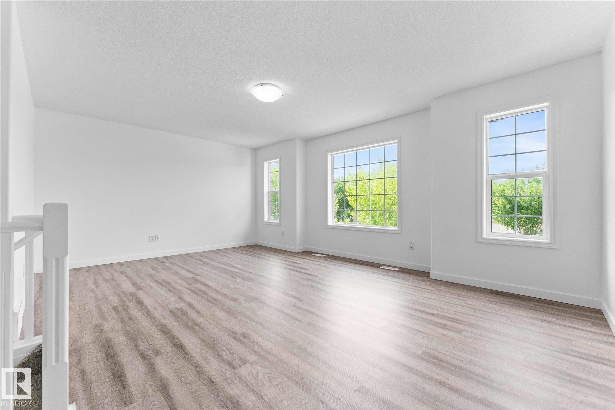 Photo 29 at 1 Ridgeland Way, South Fort, Fort Saskatchewan