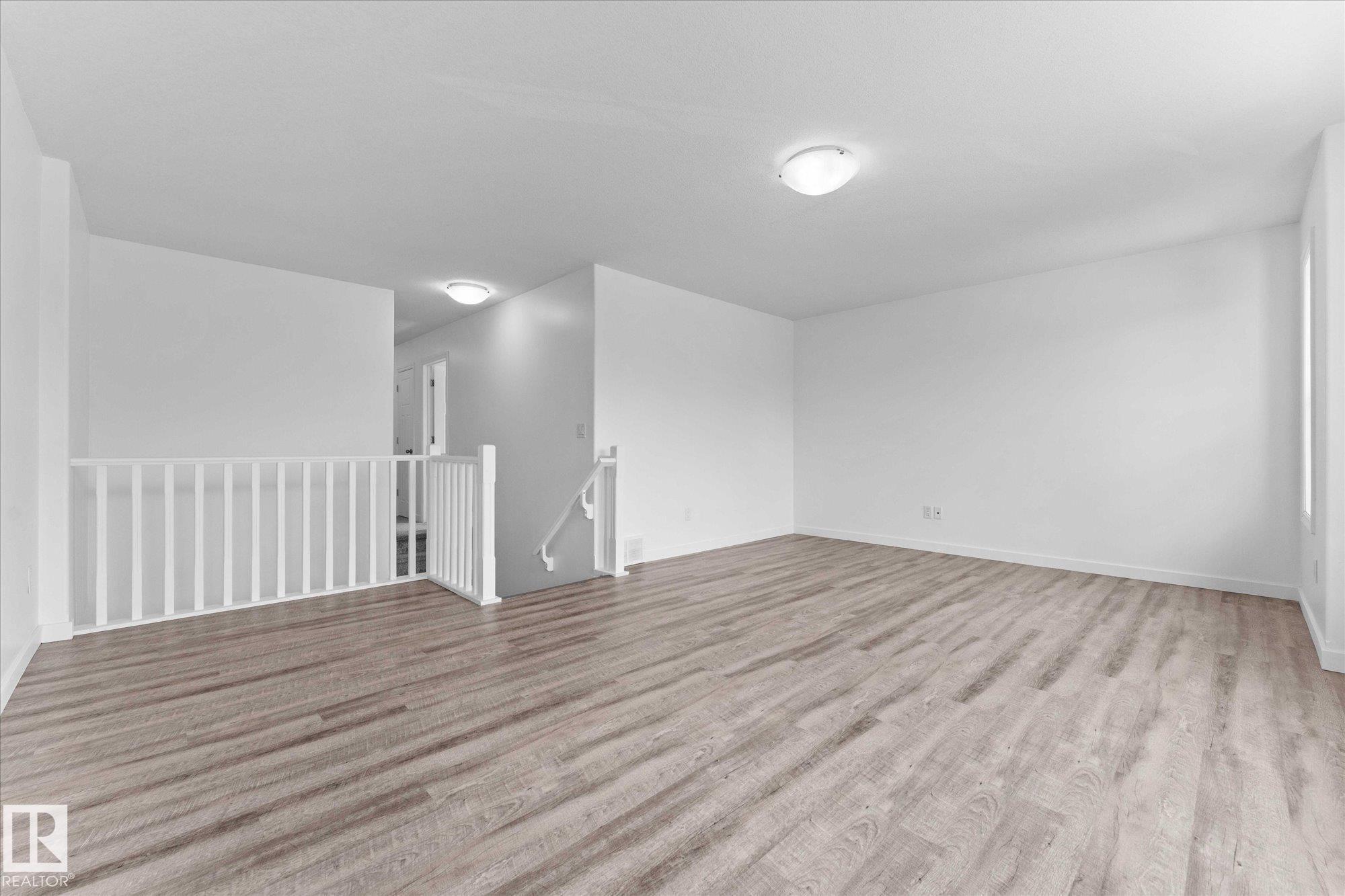 Photo 30 at 1 Ridgeland Way, South Fort, Fort Saskatchewan