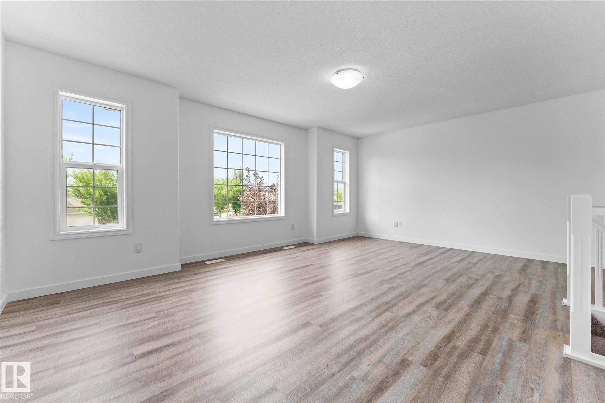 Photo 31 at 1 Ridgeland Way, South Fort, Fort Saskatchewan
