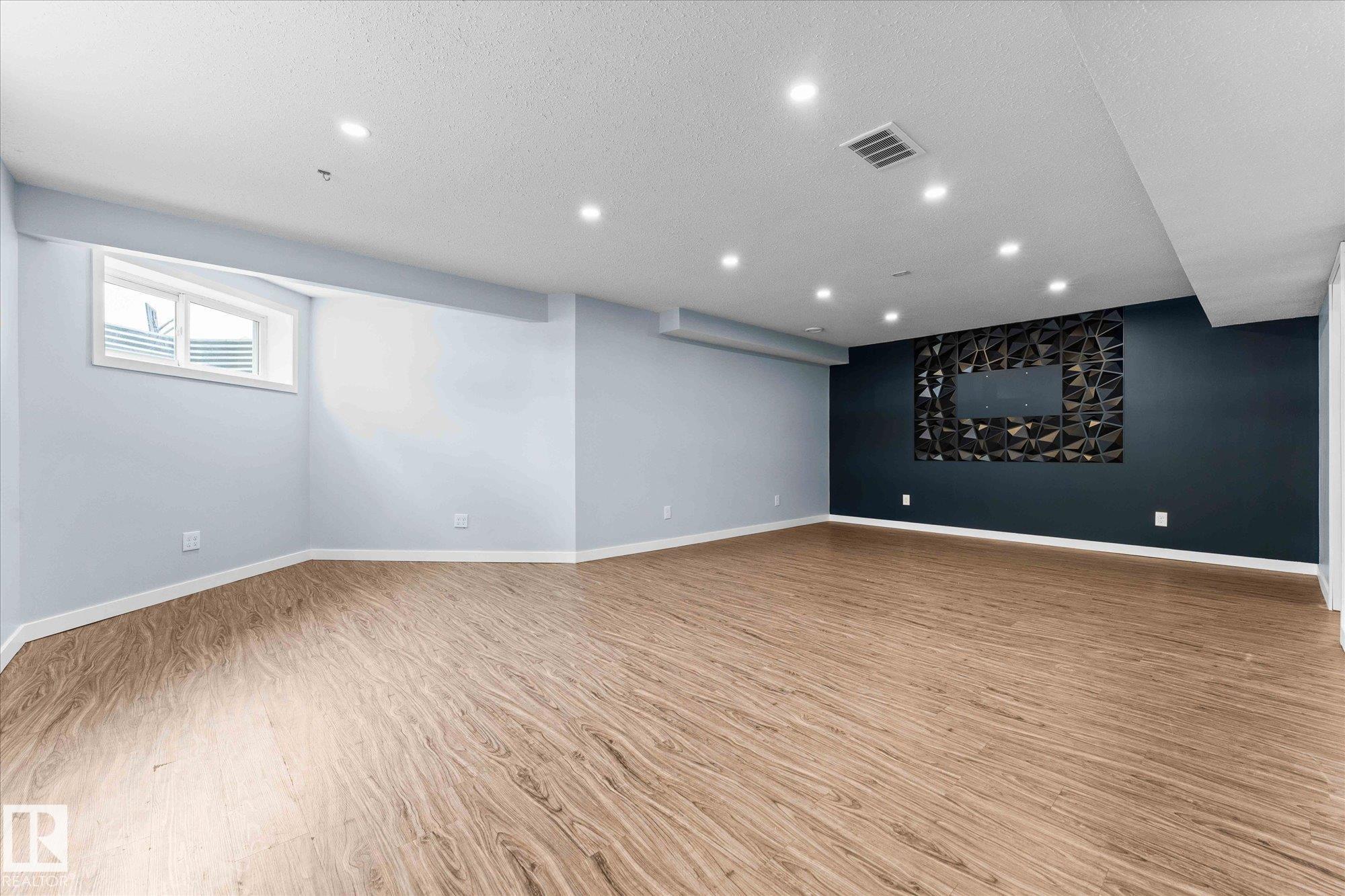 Photo 33 at 1 Ridgeland Way, South Fort, Fort Saskatchewan