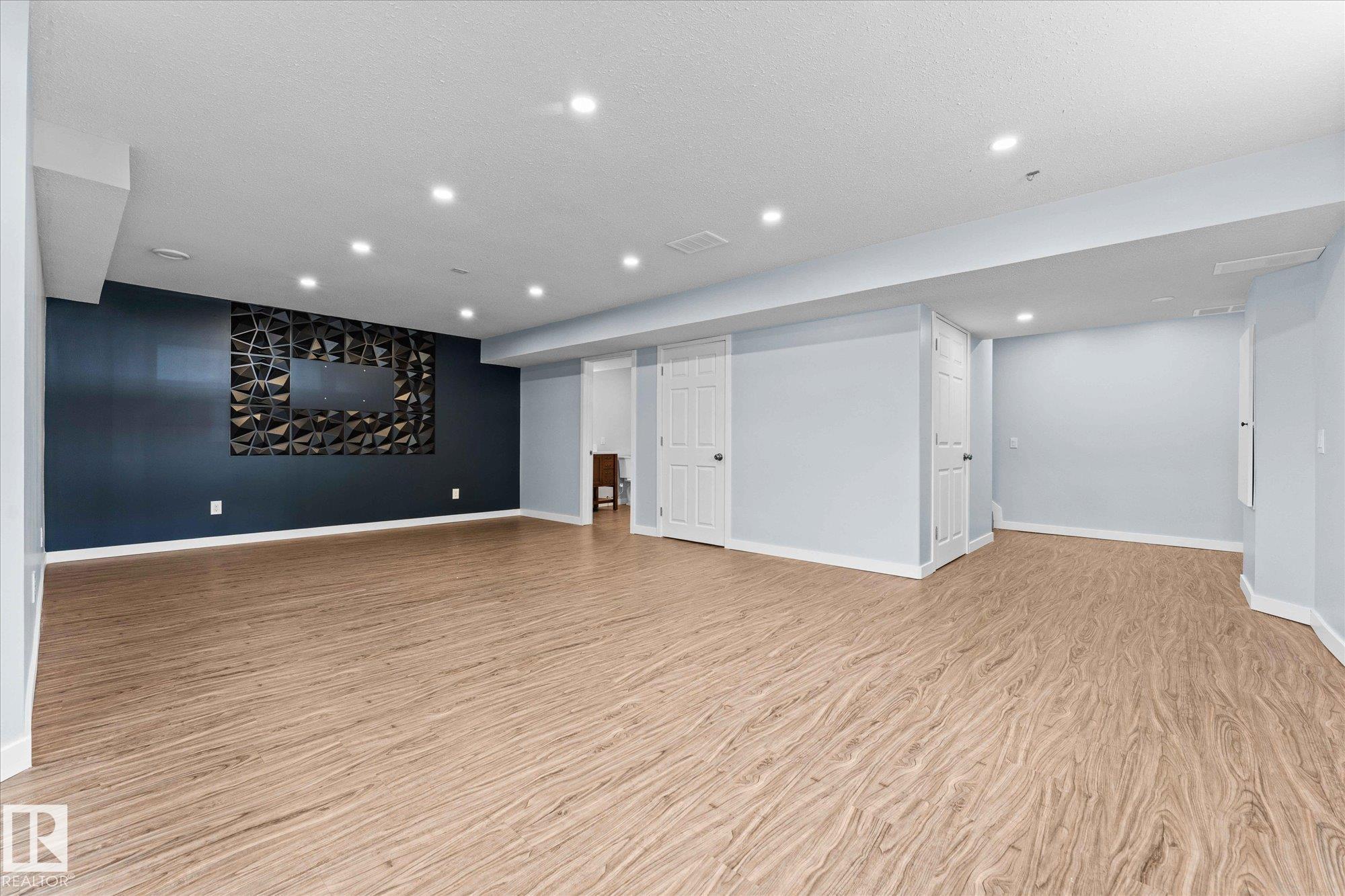 Photo 34 at 1 Ridgeland Way, South Fort, Fort Saskatchewan