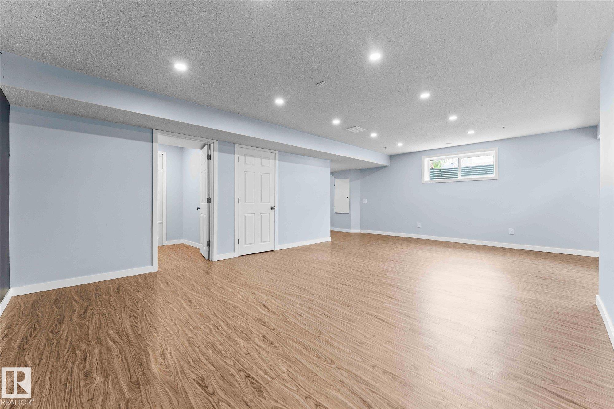 Photo 35 at 1 Ridgeland Way, South Fort, Fort Saskatchewan