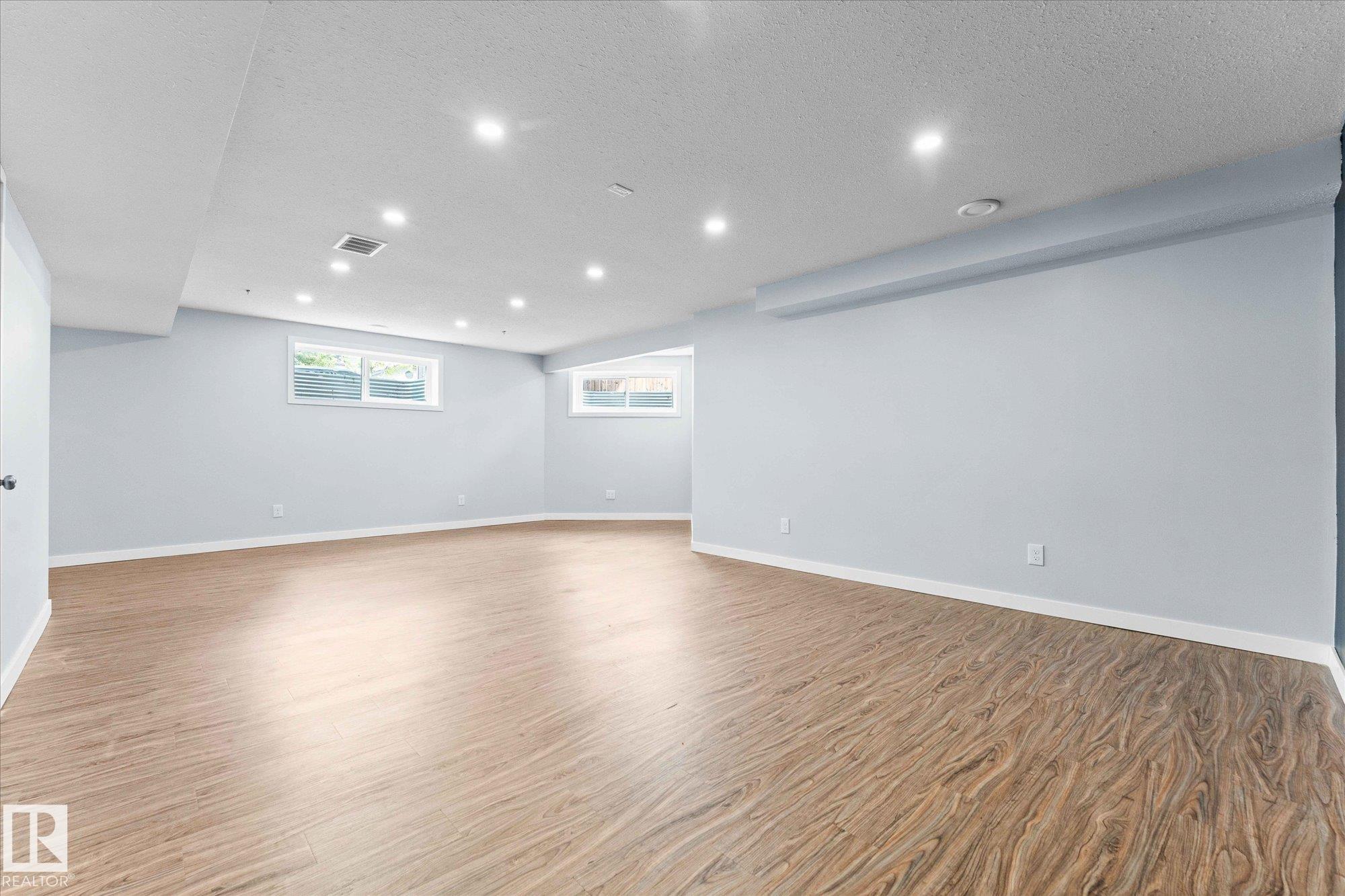 Photo 36 at 1 Ridgeland Way, South Fort, Fort Saskatchewan