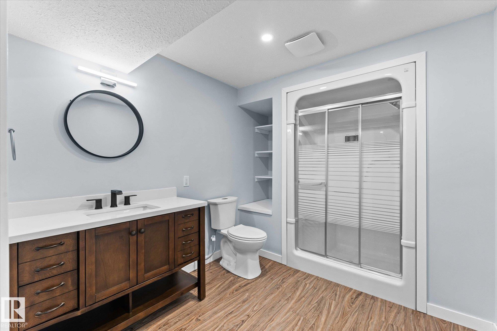 Photo 37 at 1 Ridgeland Way, South Fort, Fort Saskatchewan