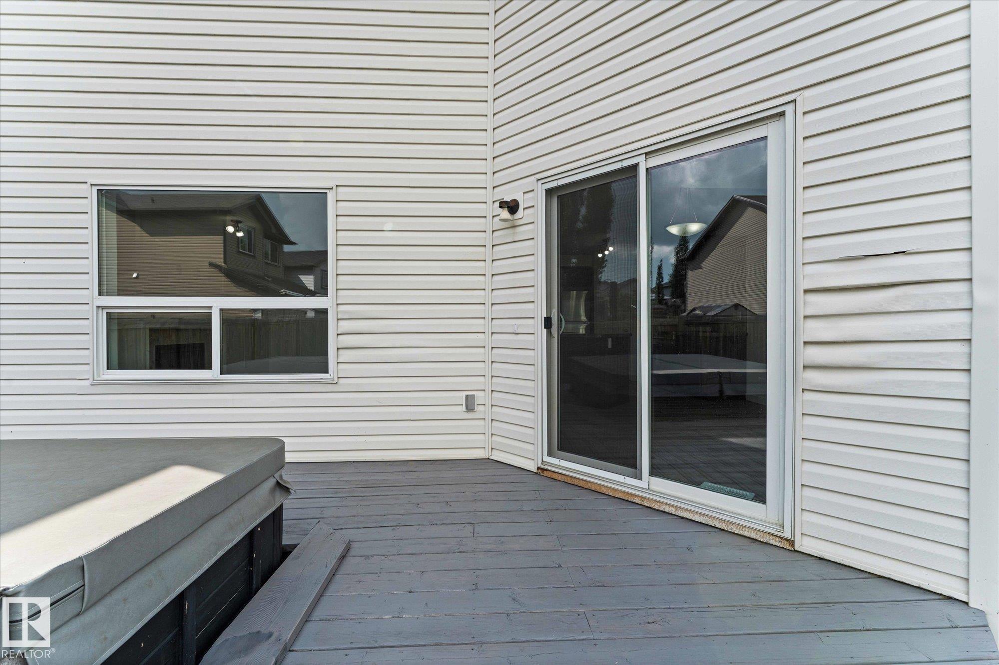 Photo 38 at 1 Ridgeland Way, South Fort, Fort Saskatchewan