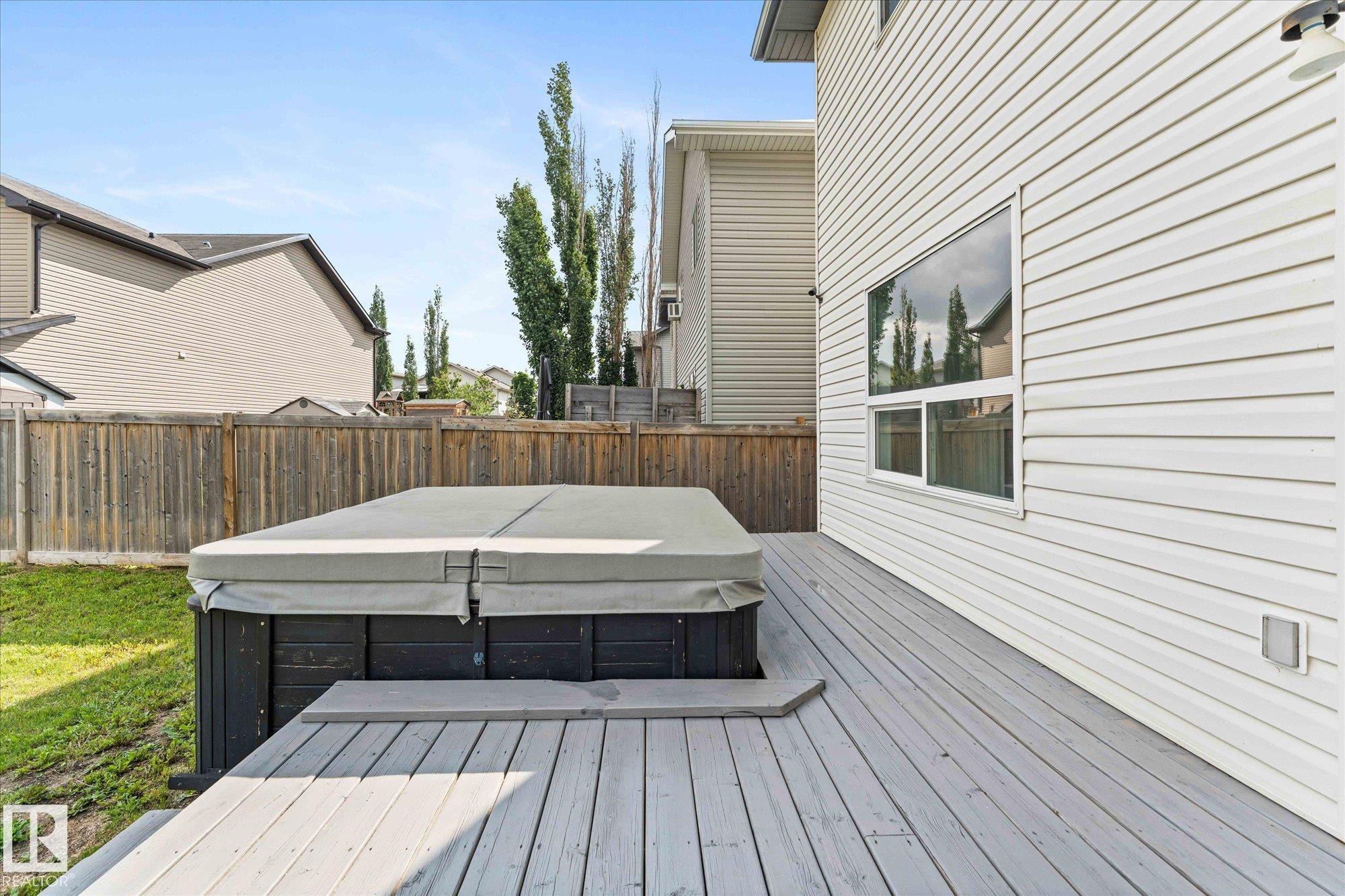 Photo 39 at 1 Ridgeland Way, South Fort, Fort Saskatchewan