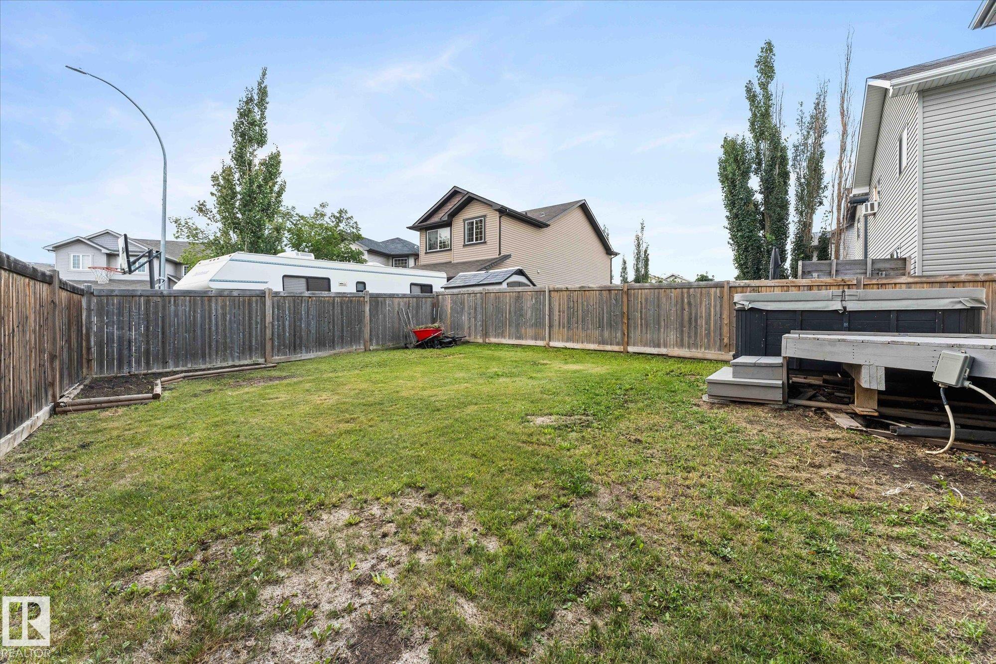 Photo 41 at 1 Ridgeland Way, South Fort, Fort Saskatchewan
