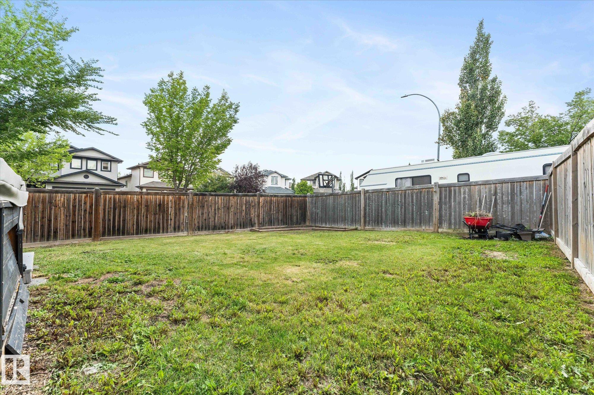 Photo 44 at 1 Ridgeland Way, South Fort, Fort Saskatchewan