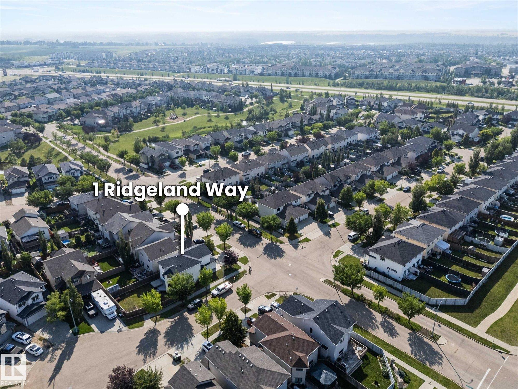 Photo 49 at 1 Ridgeland Way, South Fort, Fort Saskatchewan
