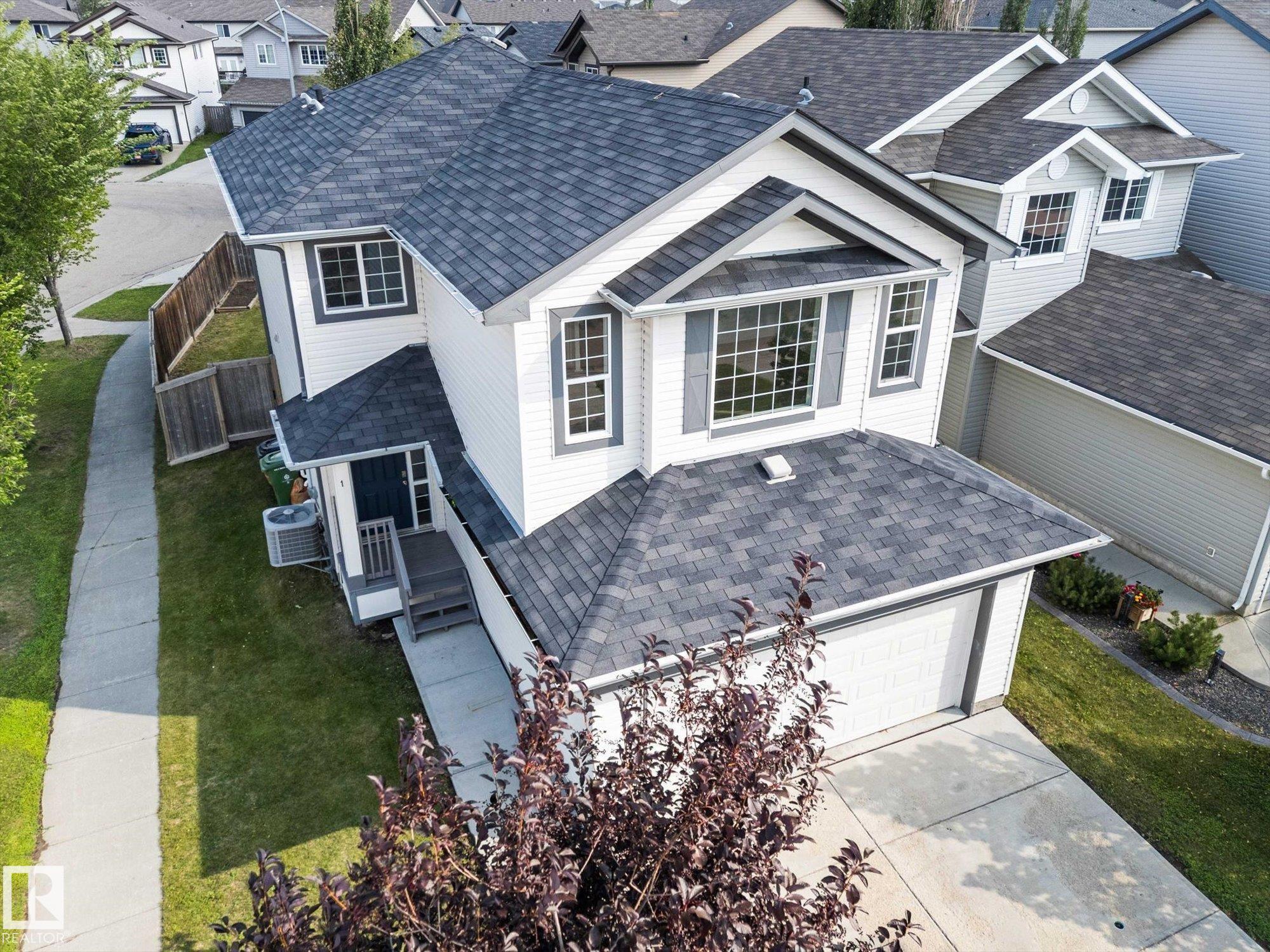 Photo 50 at 1 Ridgeland Way, South Fort, Fort Saskatchewan