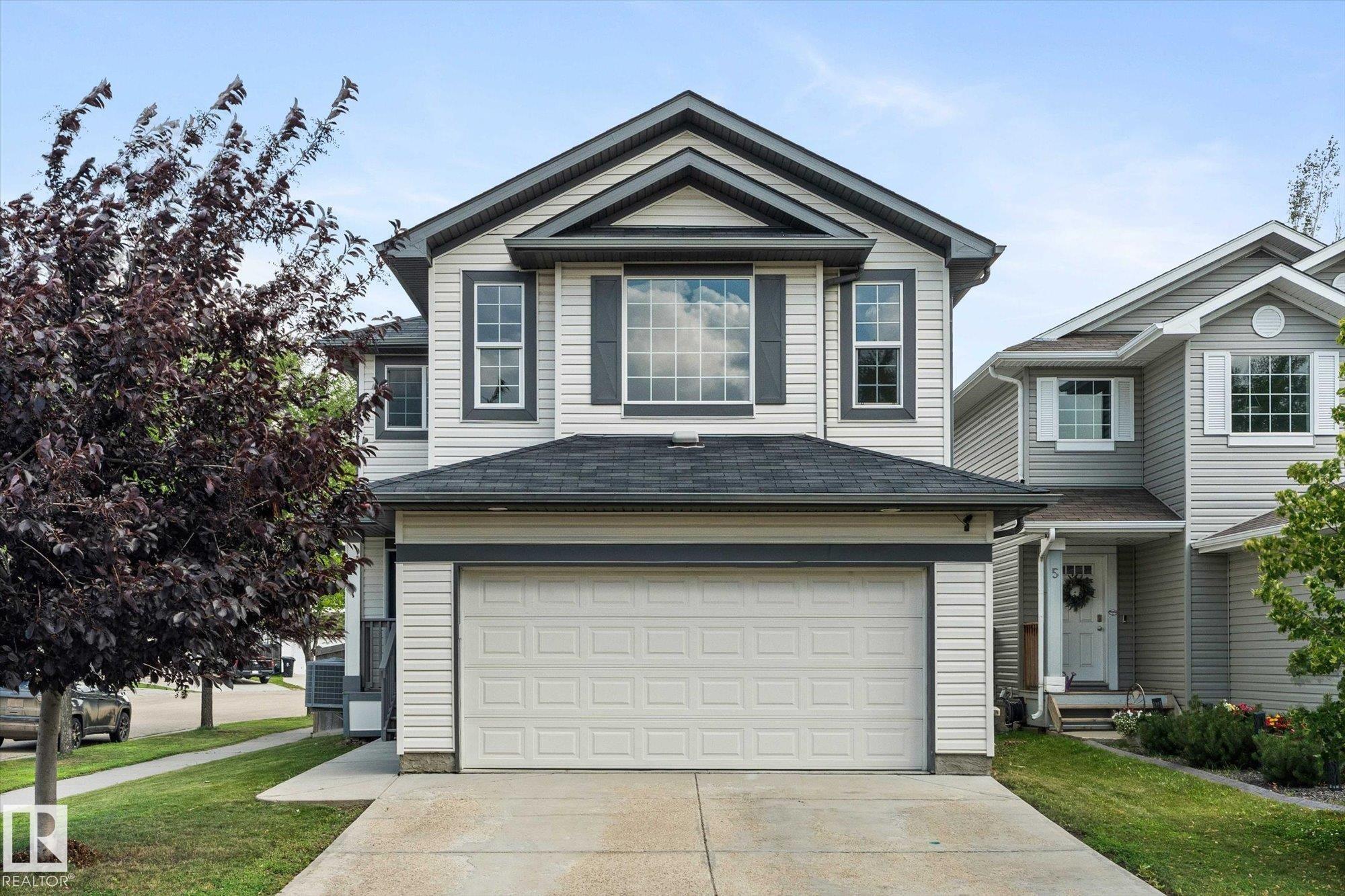 Photo 51 at 1 Ridgeland Way, South Fort, Fort Saskatchewan