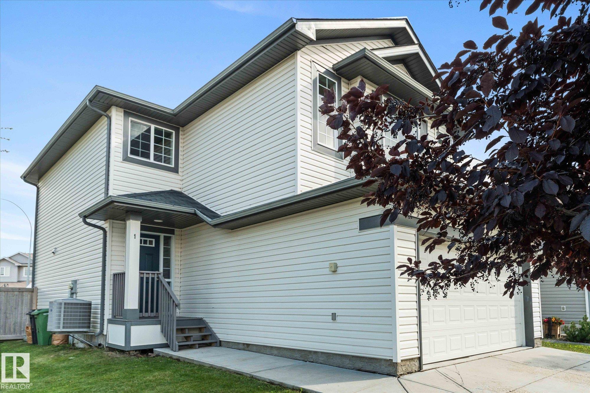 Photo 52 at 1 Ridgeland Way, South Fort, Fort Saskatchewan