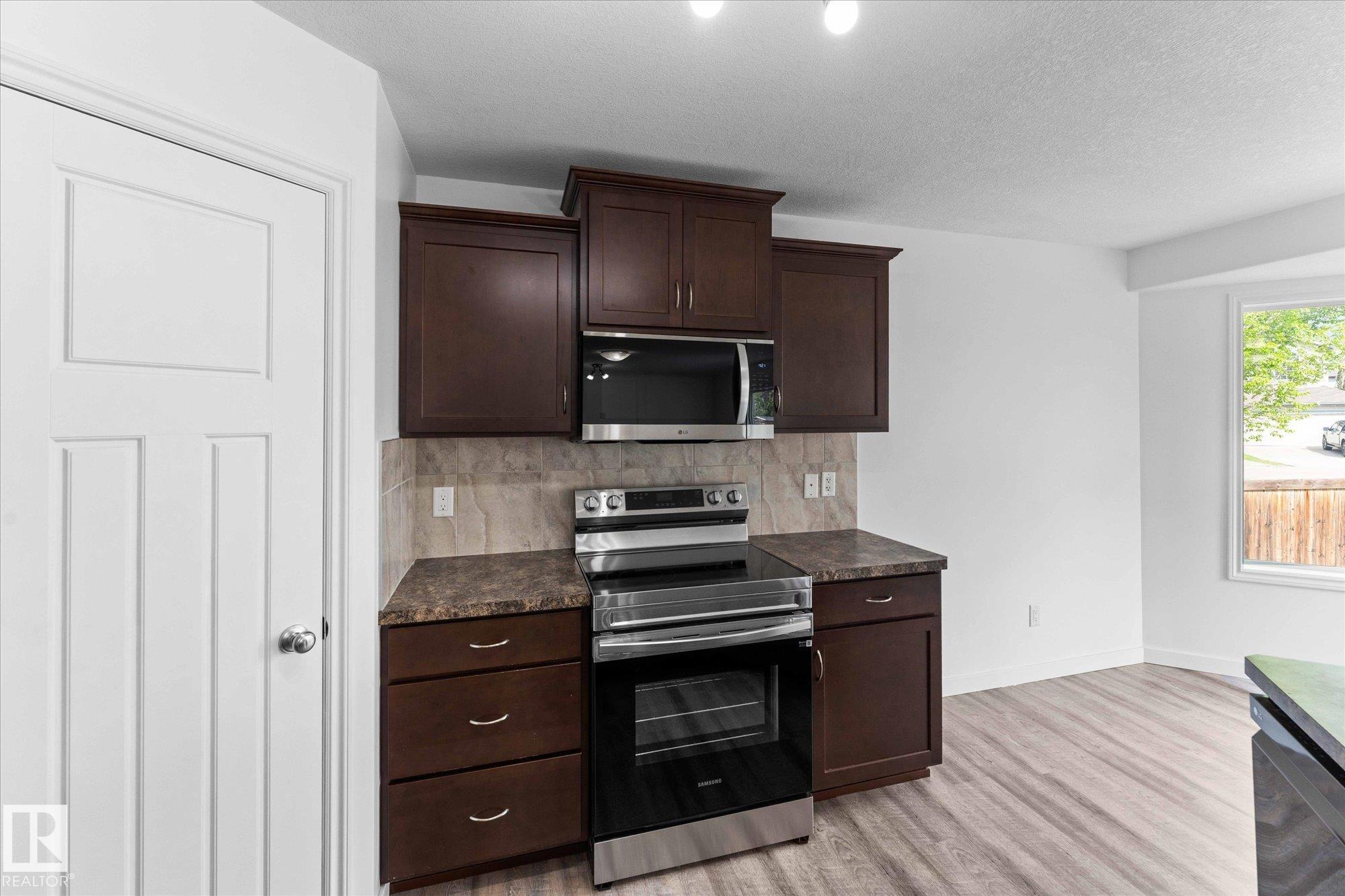 Photo 7 at 1 Ridgeland Way, South Fort, Fort Saskatchewan