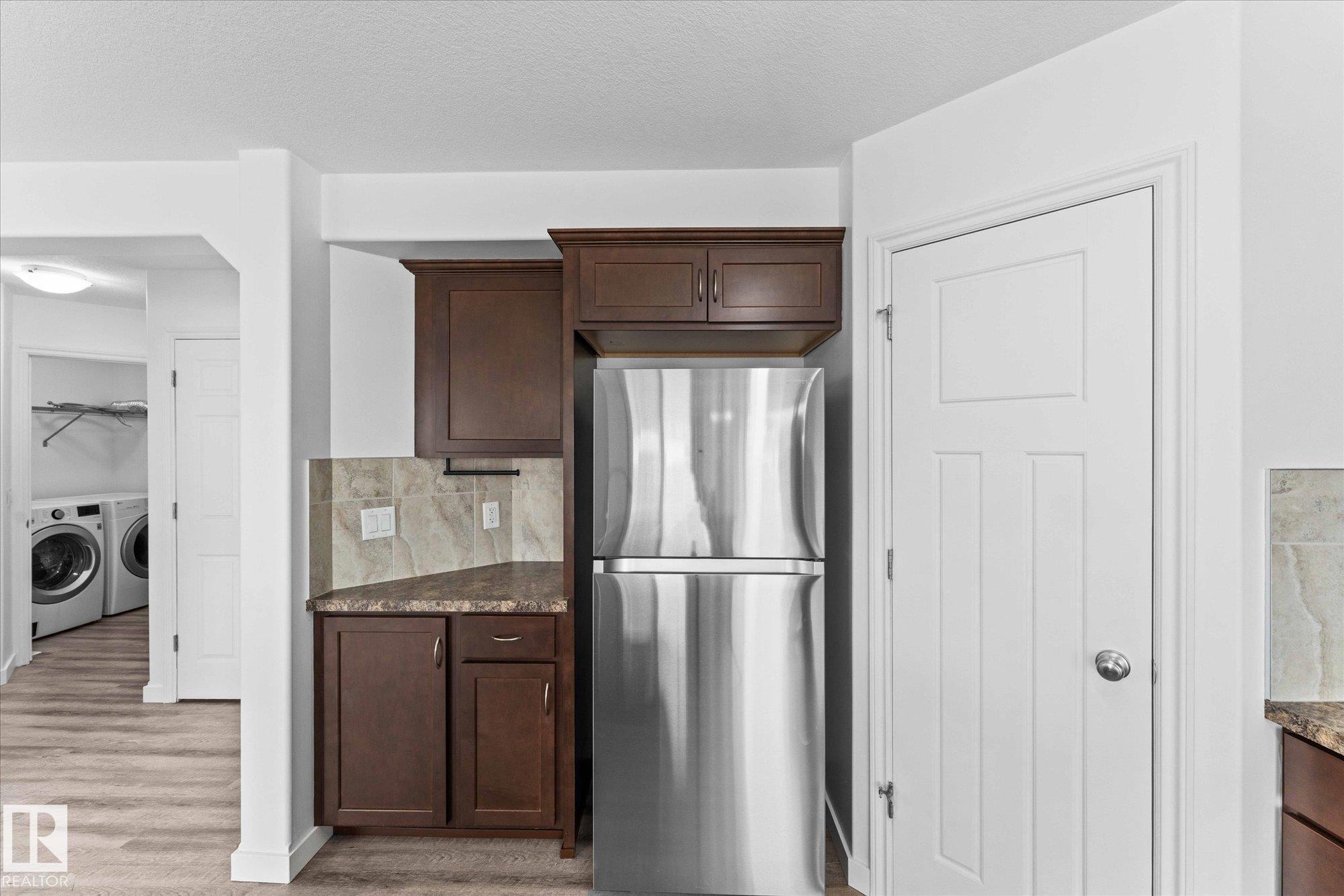 Photo 8 at 1 Ridgeland Way, South Fort, Fort Saskatchewan