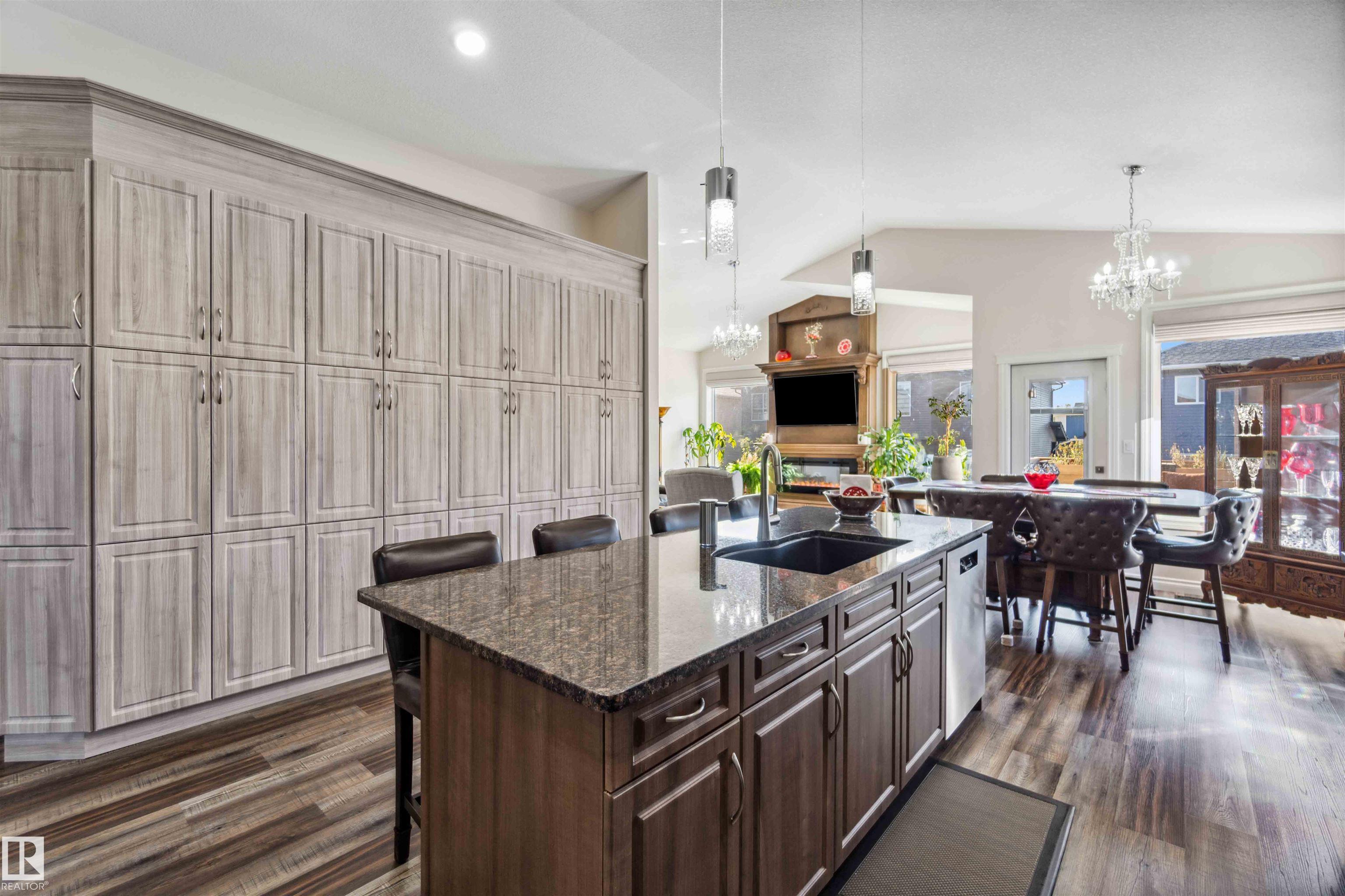 Photo 14 at 71 Ratelle Circle, Riverside, St. Albert