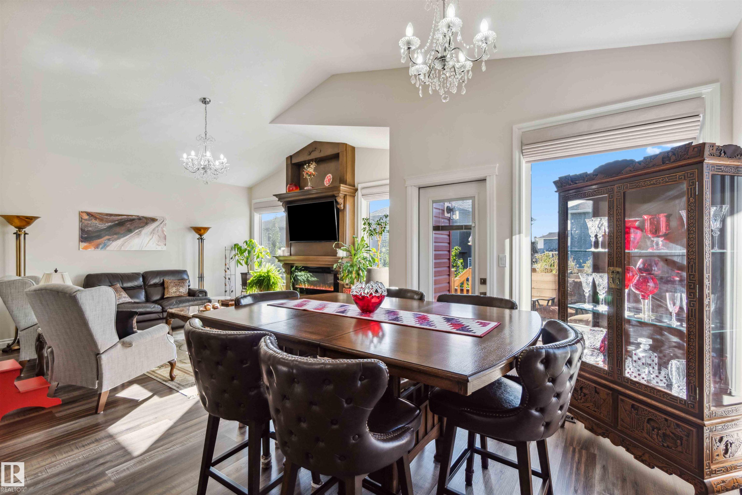 Photo 17 at 71 Ratelle Circle, Riverside, St. Albert