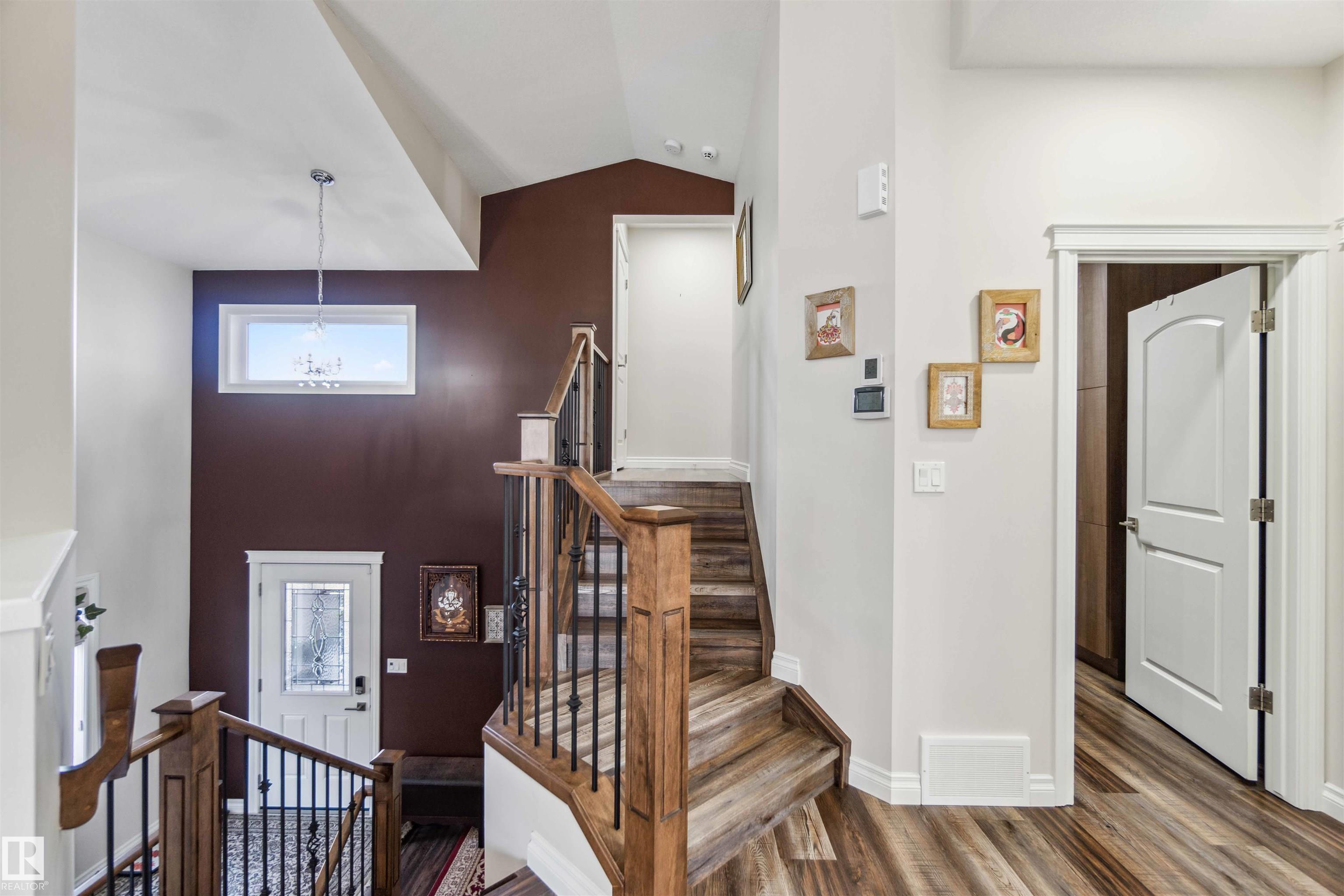 Photo 30 at 71 Ratelle Circle, Riverside, St. Albert