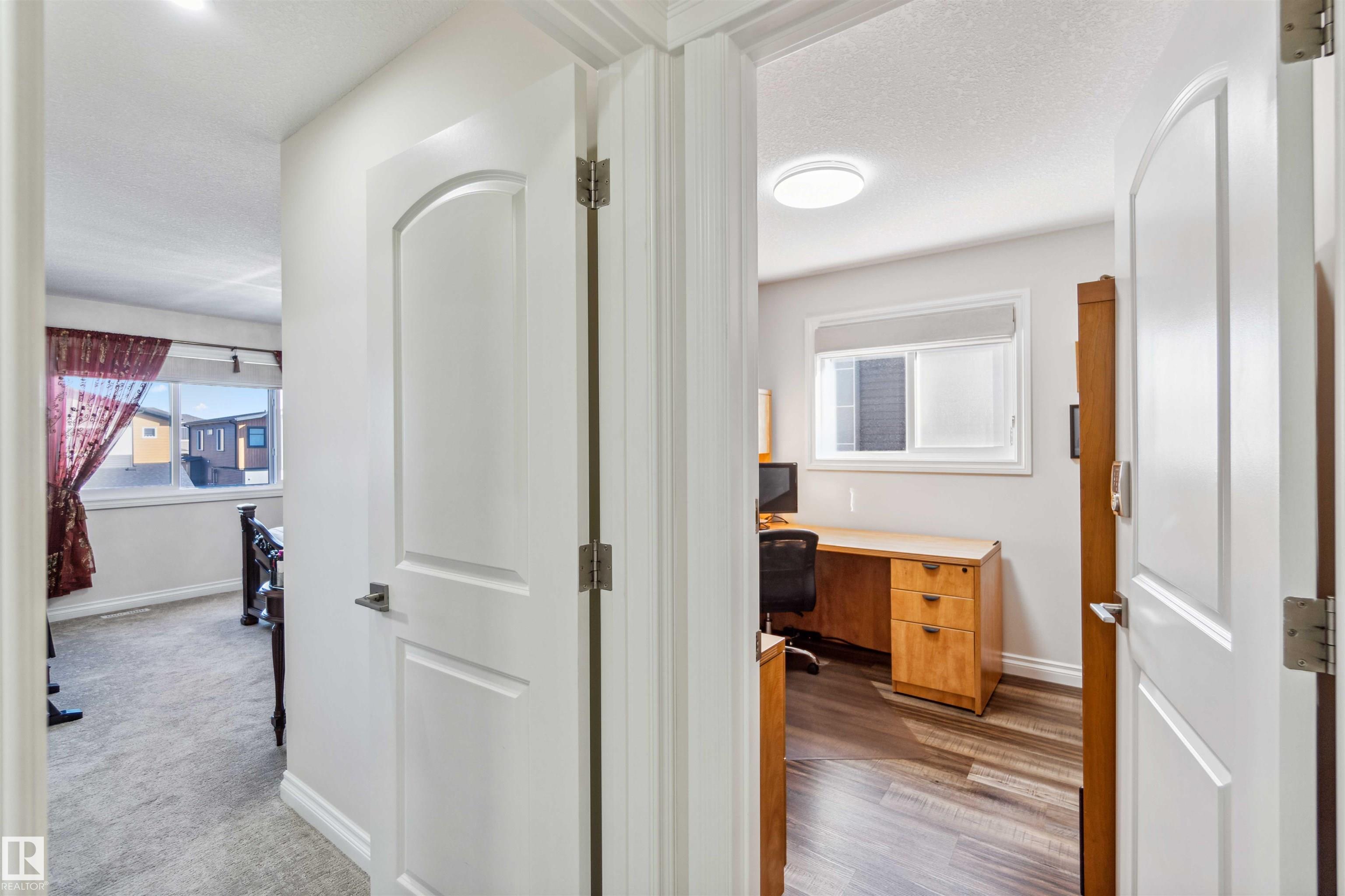 Photo 33 at 71 Ratelle Circle, Riverside, St. Albert