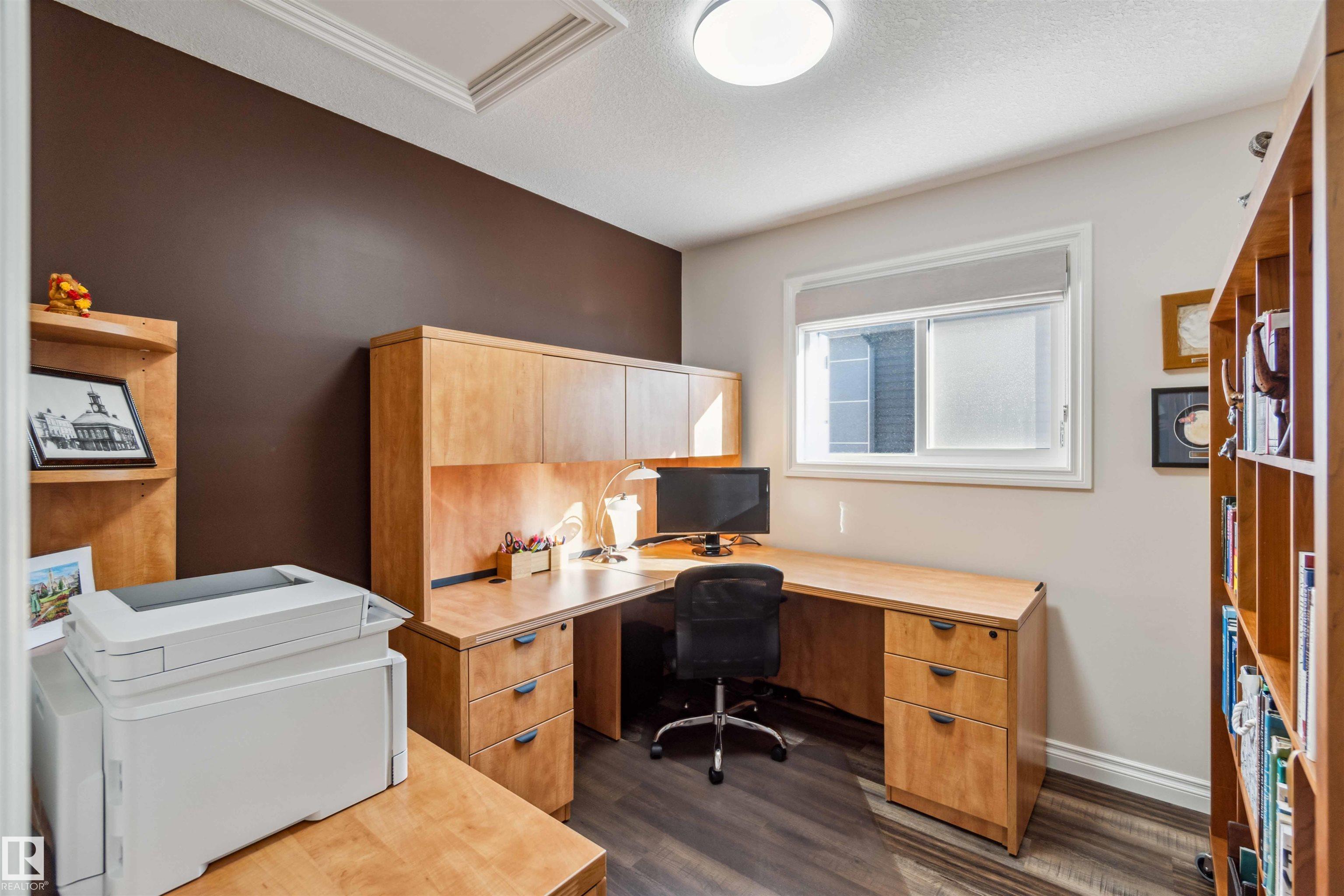 Photo 34 at 71 Ratelle Circle, Riverside, St. Albert