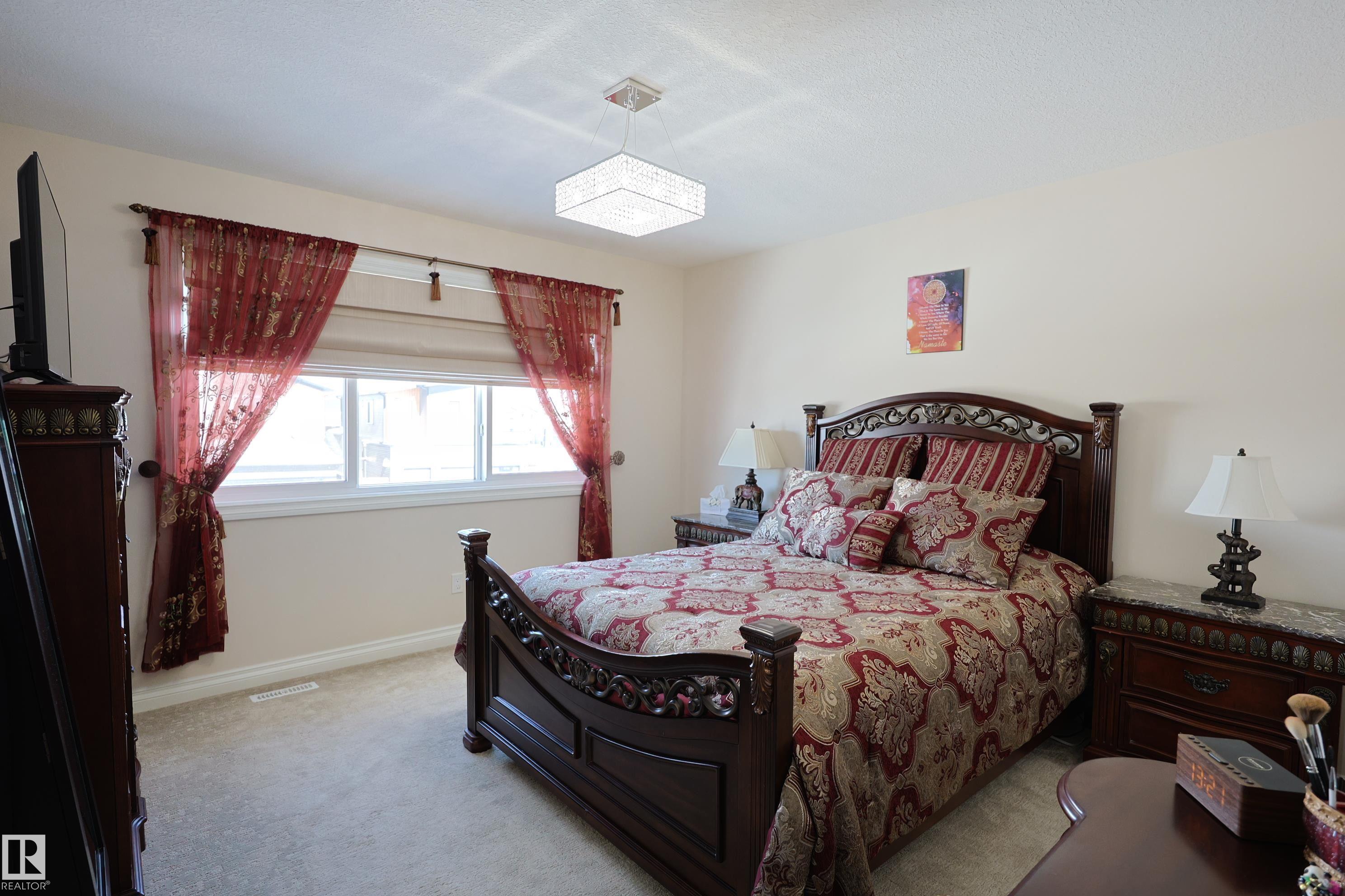Photo 35 at 71 Ratelle Circle, Riverside, St. Albert