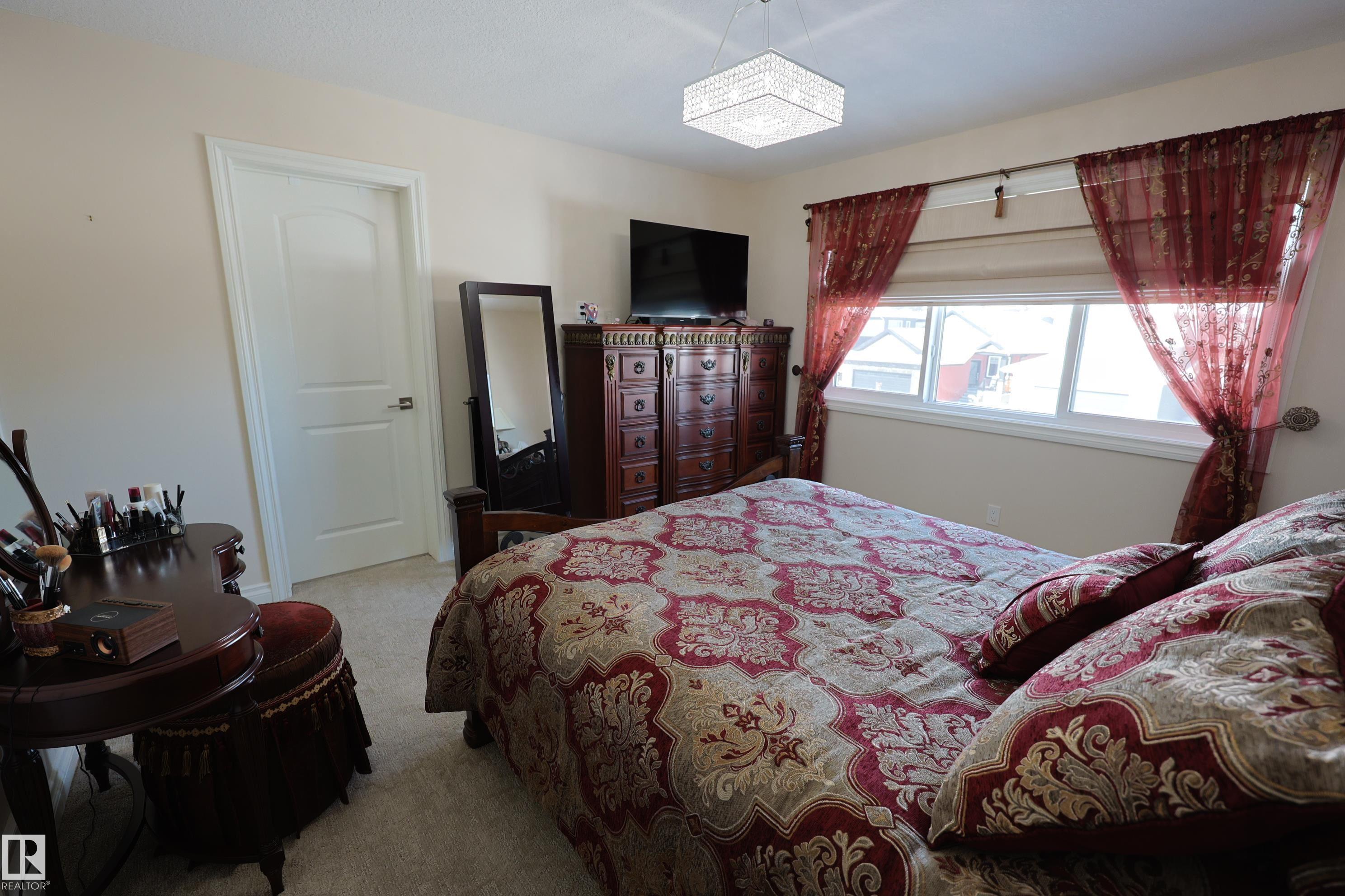 Photo 36 at 71 Ratelle Circle, Riverside, St. Albert