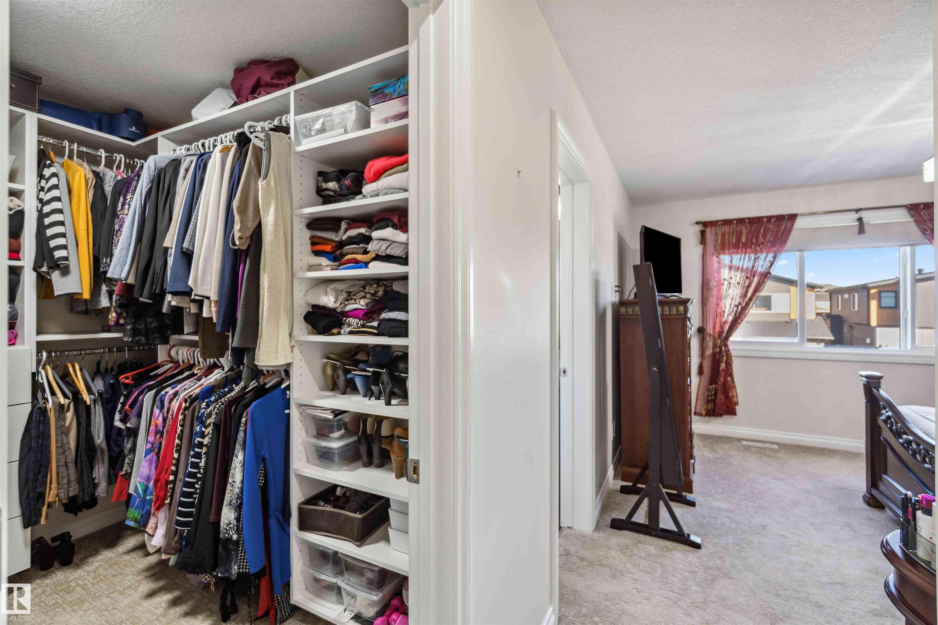 Photo 37 at 71 Ratelle Circle, Riverside, St. Albert