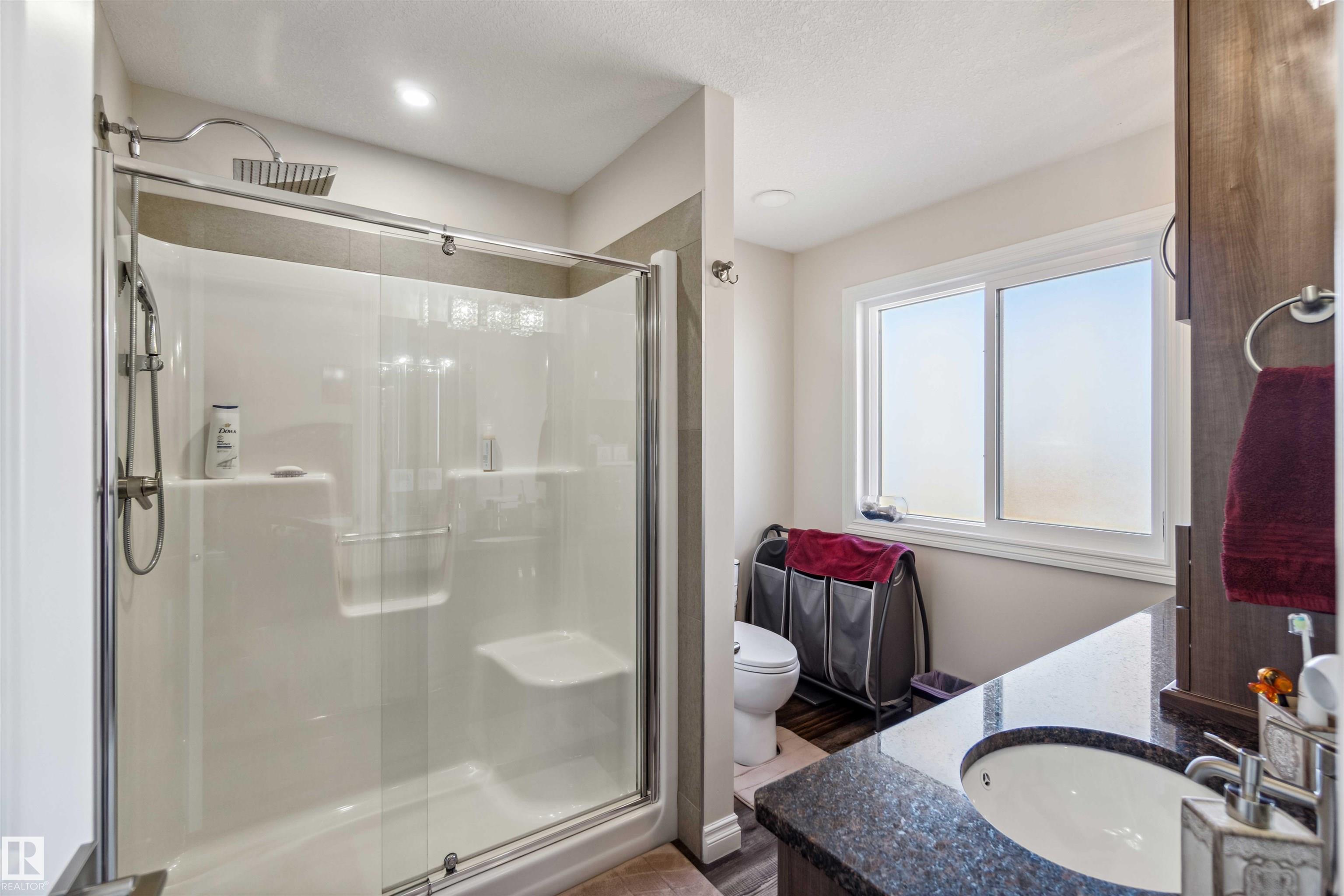 Photo 38 at 71 Ratelle Circle, Riverside, St. Albert