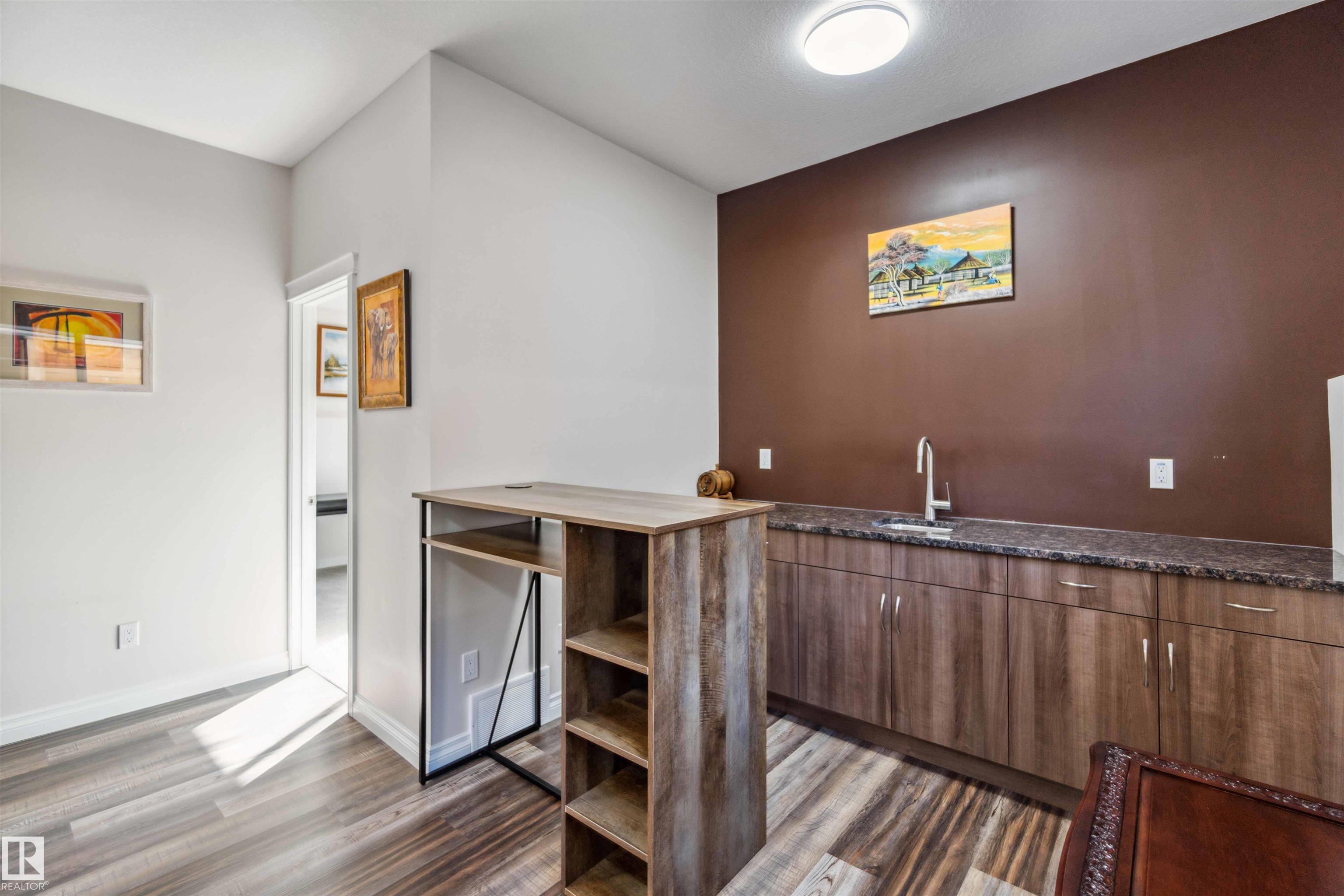 Photo 45 at 71 Ratelle Circle, Riverside, St. Albert