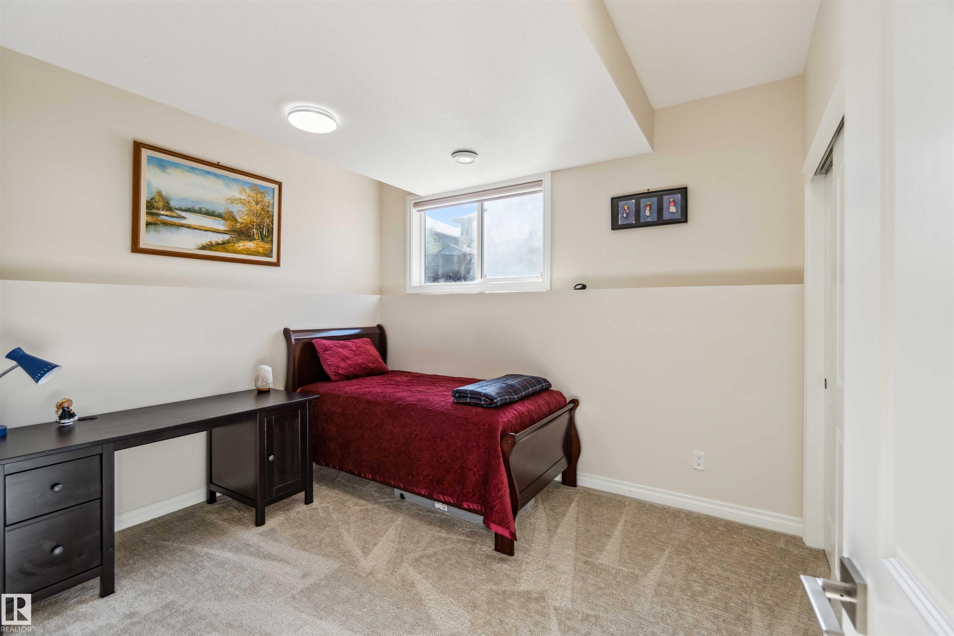 Photo 46 at 71 Ratelle Circle, Riverside, St. Albert